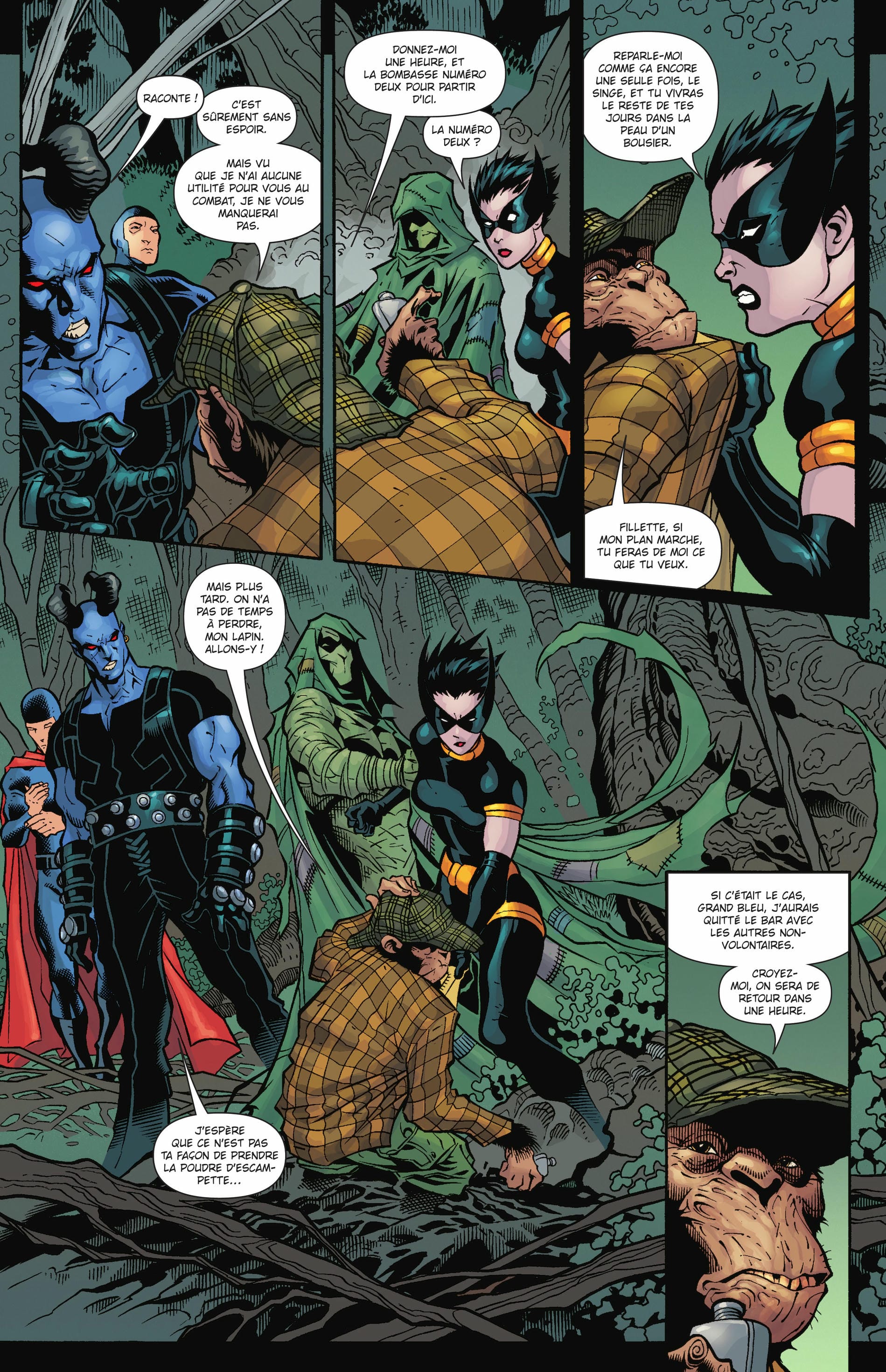 Page 111