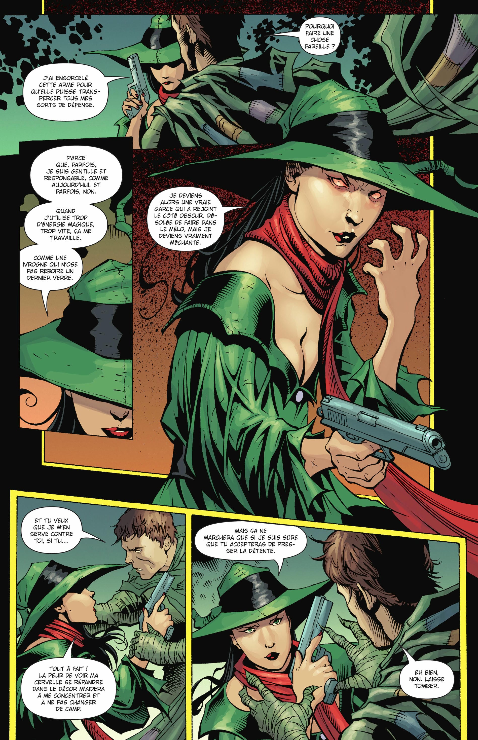 Page 113