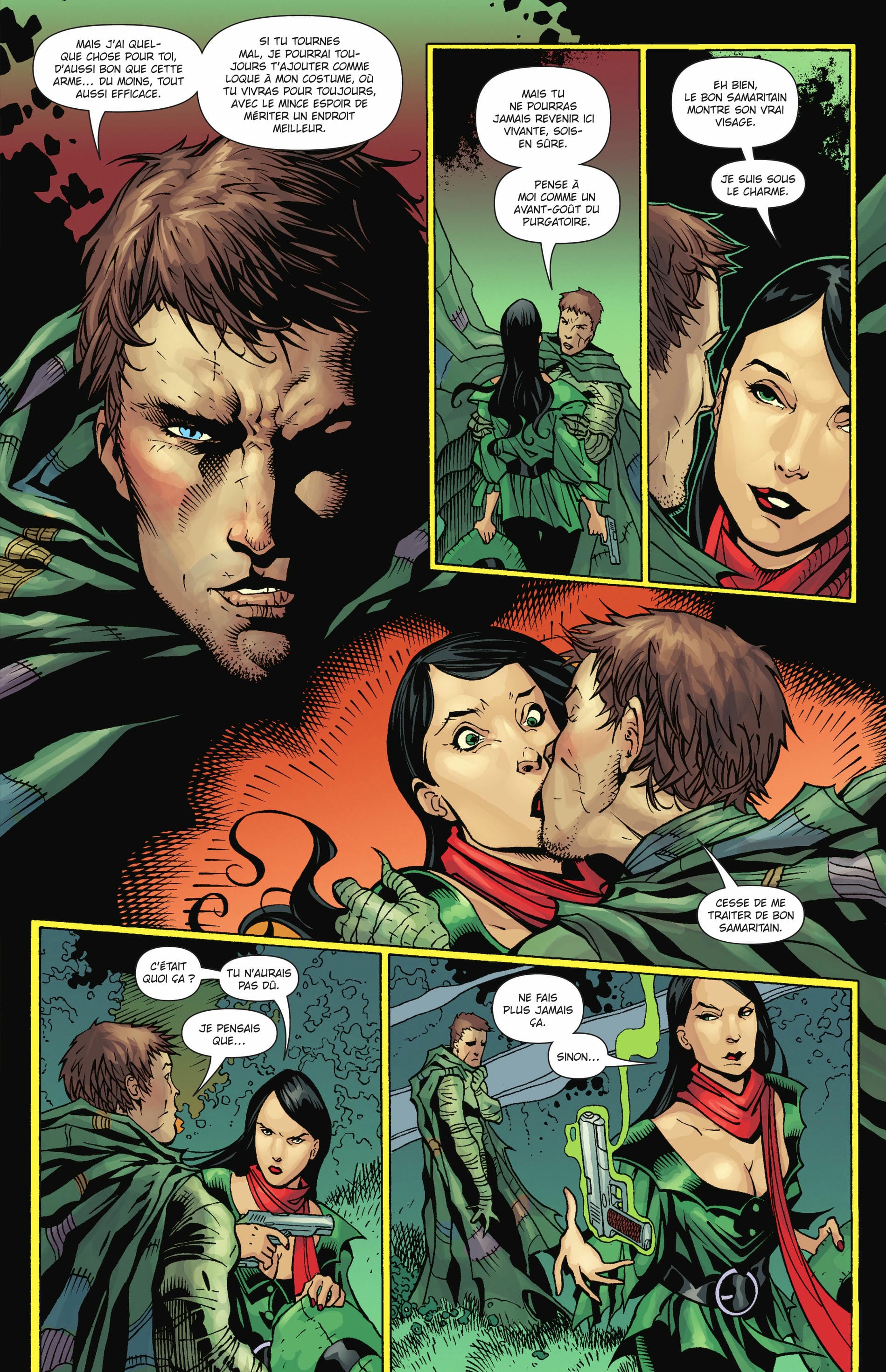 Page 114