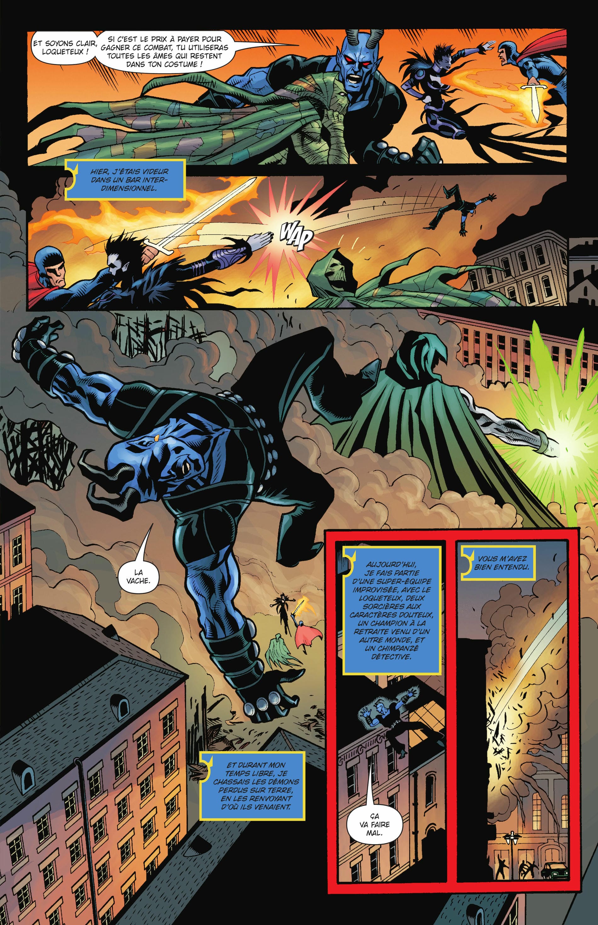Page 124