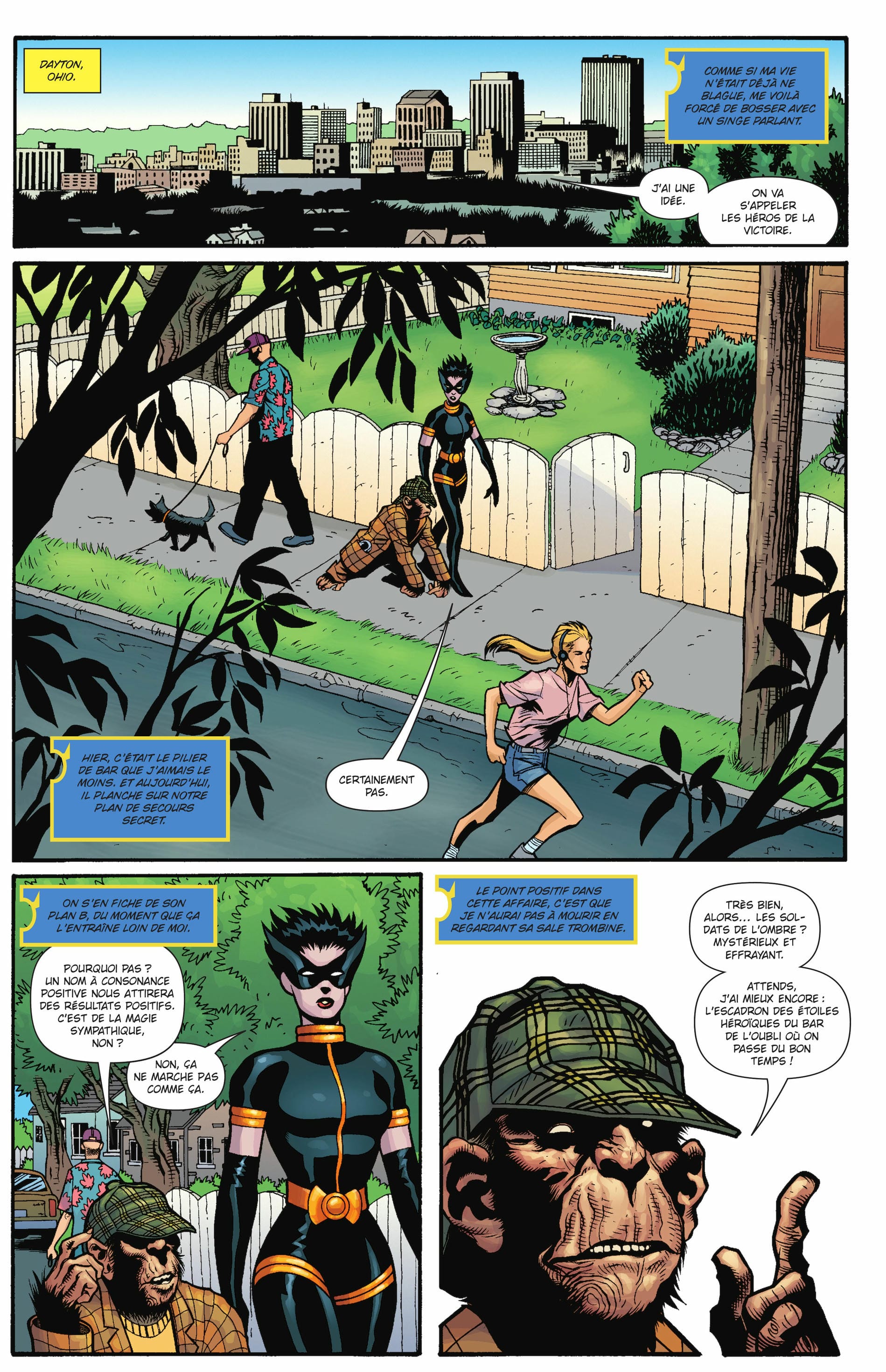 Page 125