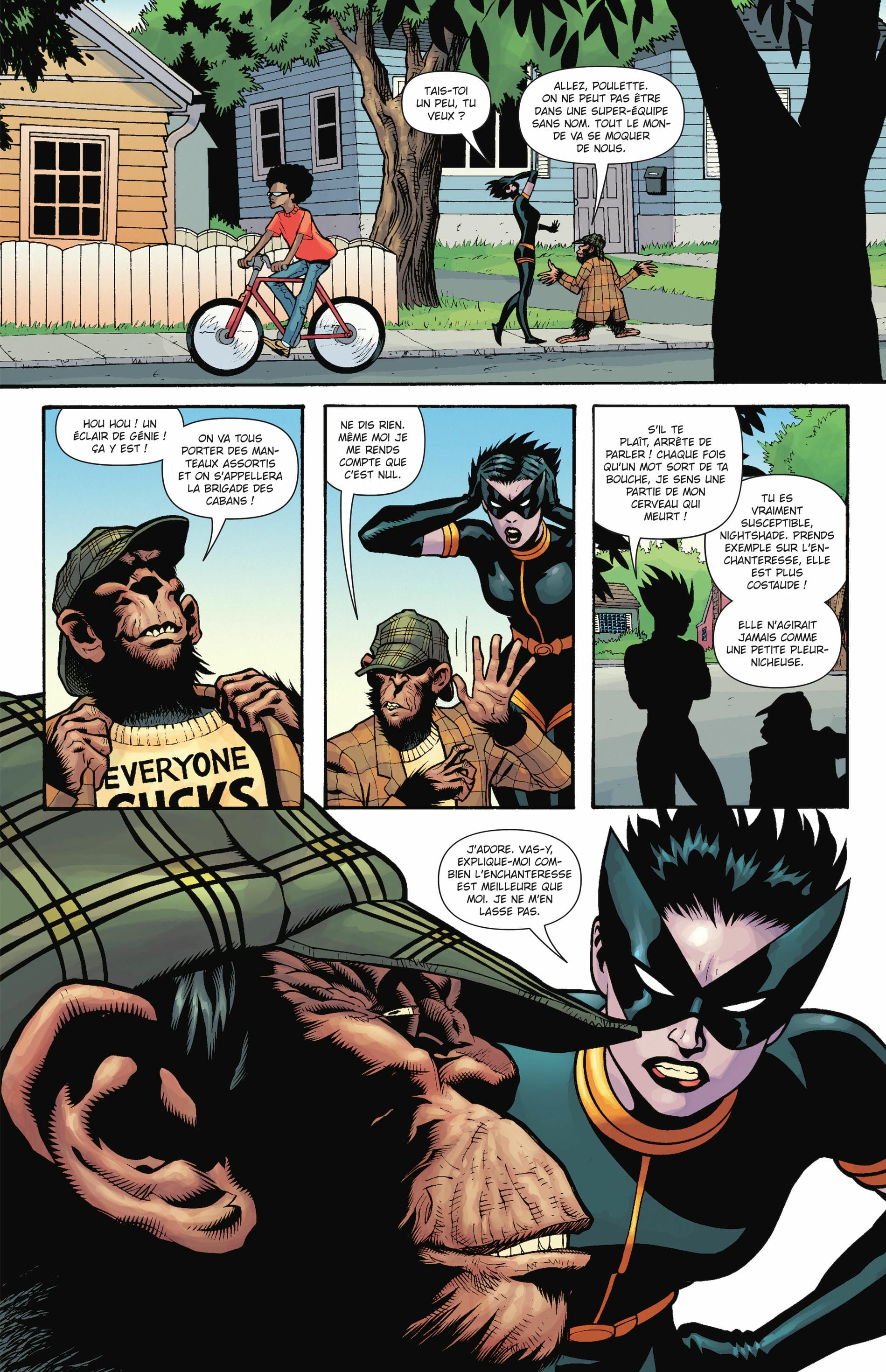 Page 126
