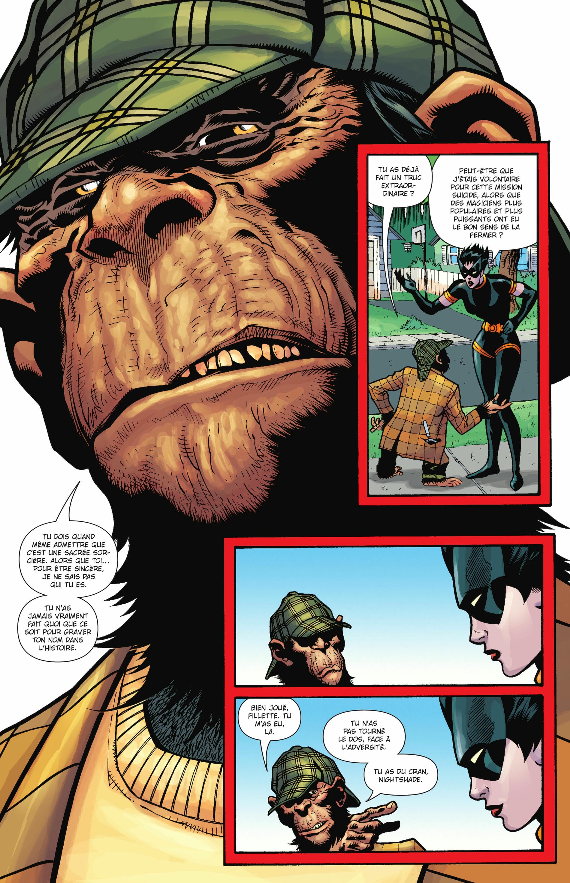 Page 127