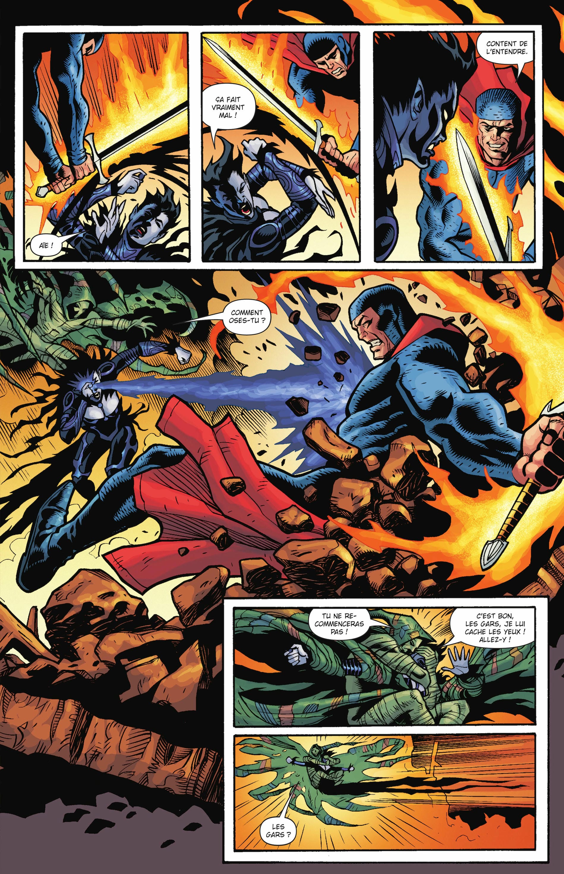 Page 130