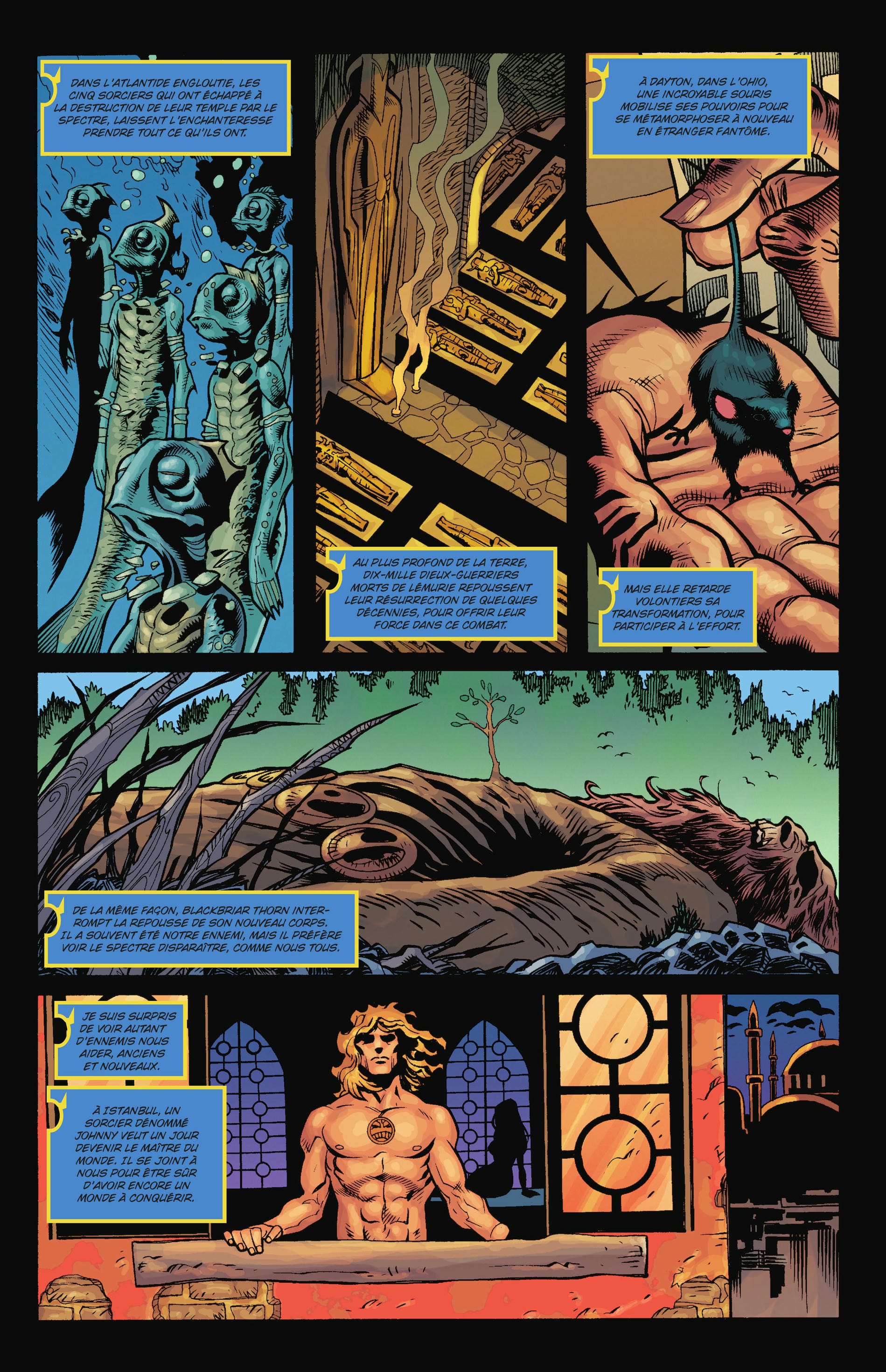 Page 135