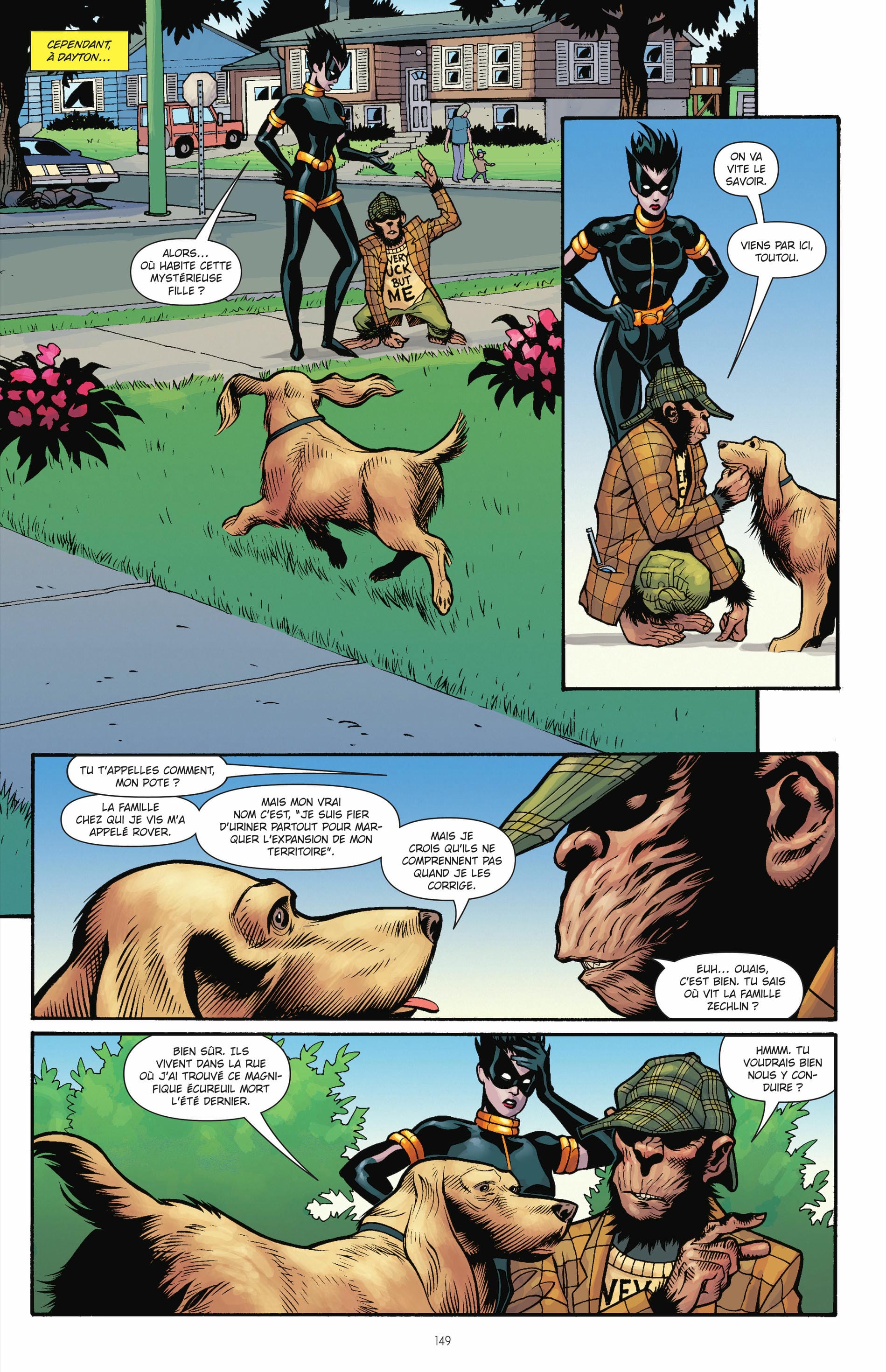 Page 138