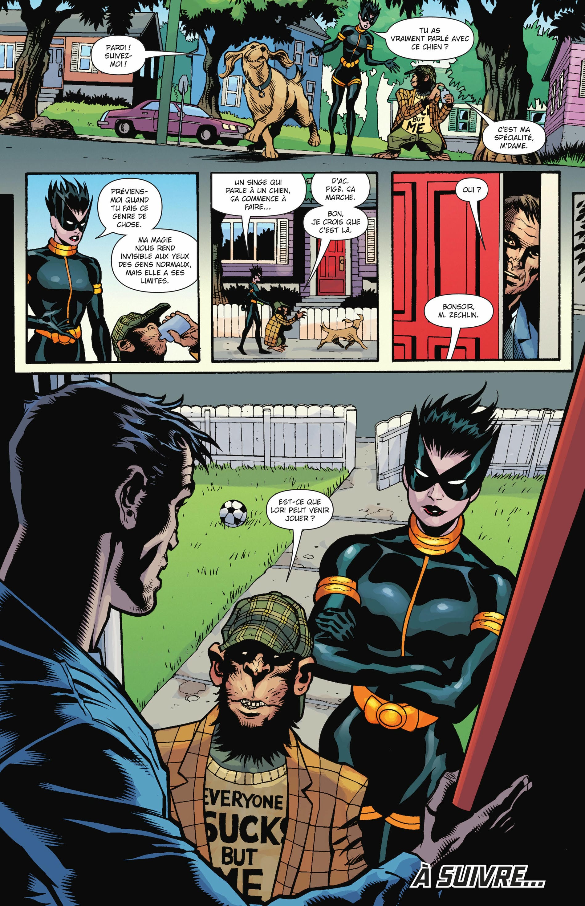 Page 139