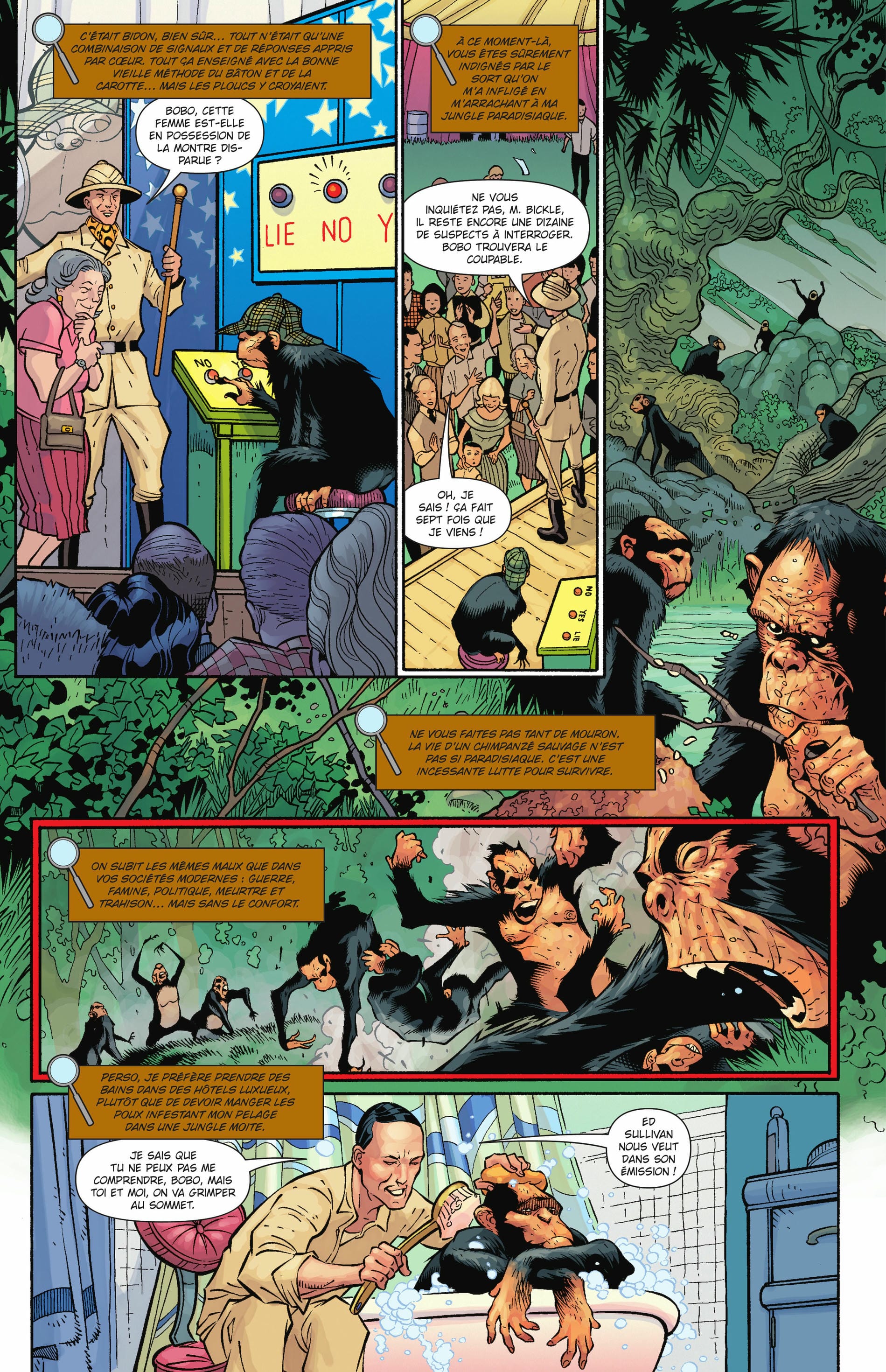 Page 142