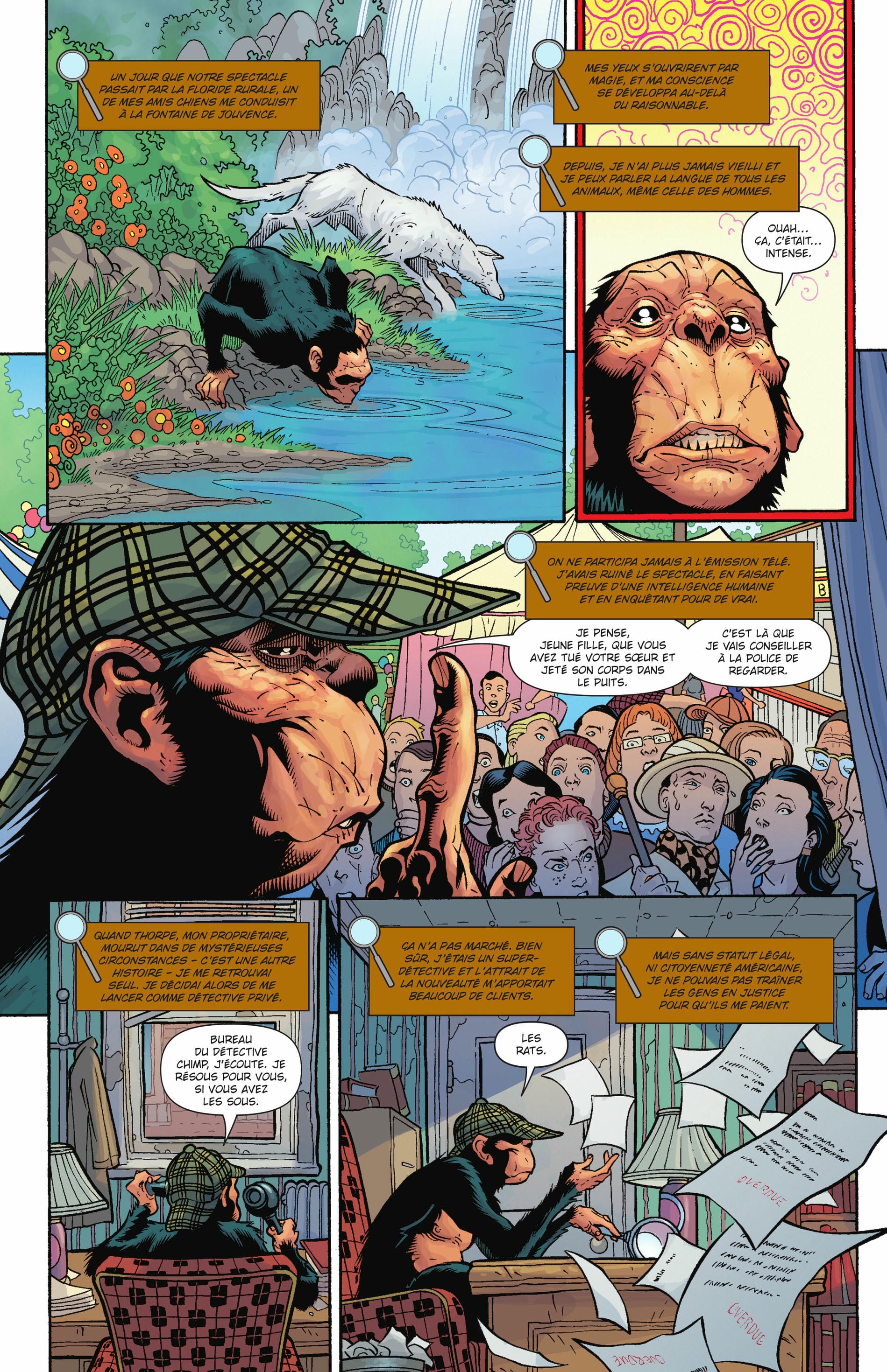 Page 143