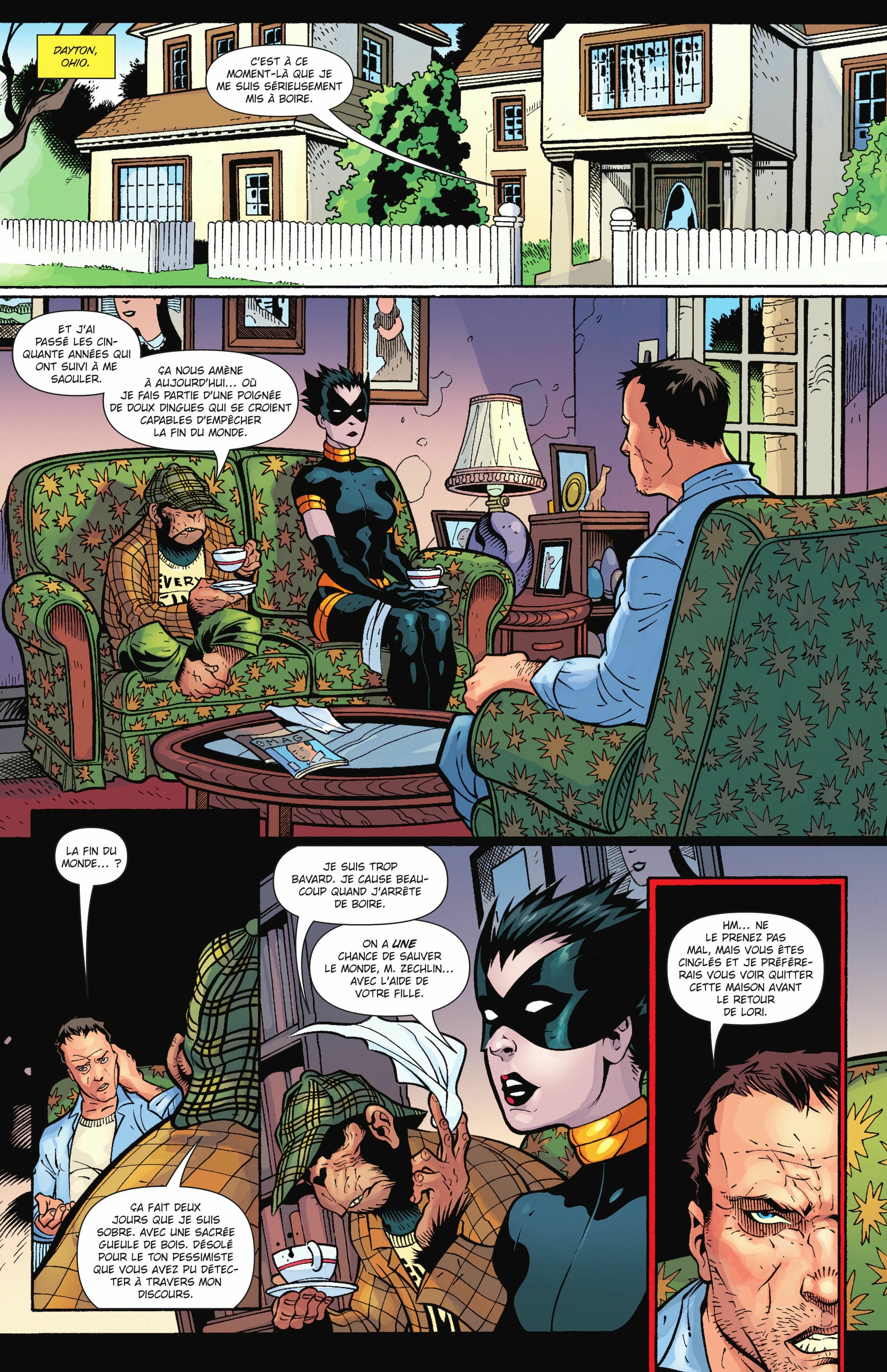Page 144