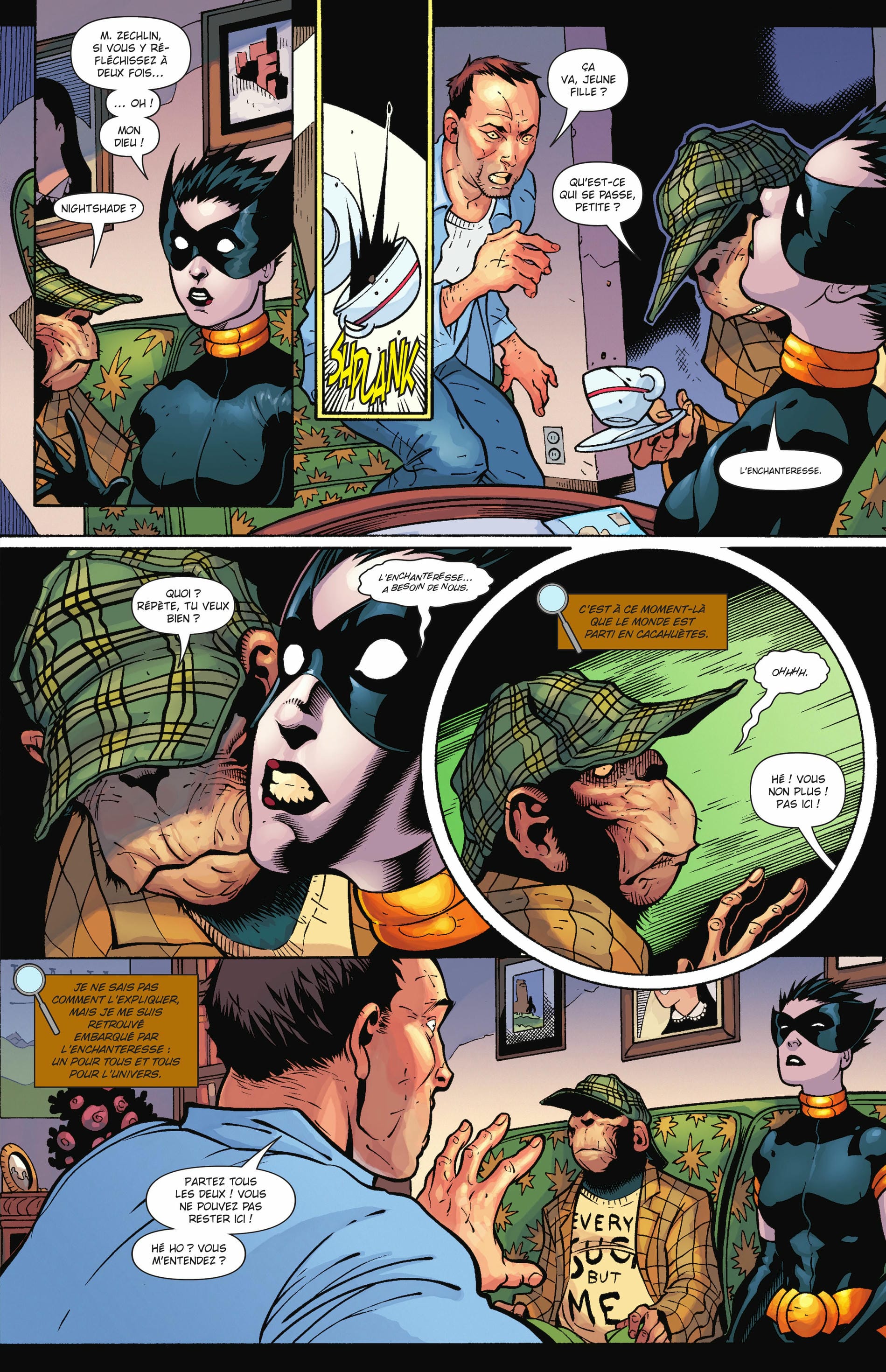 Page 145