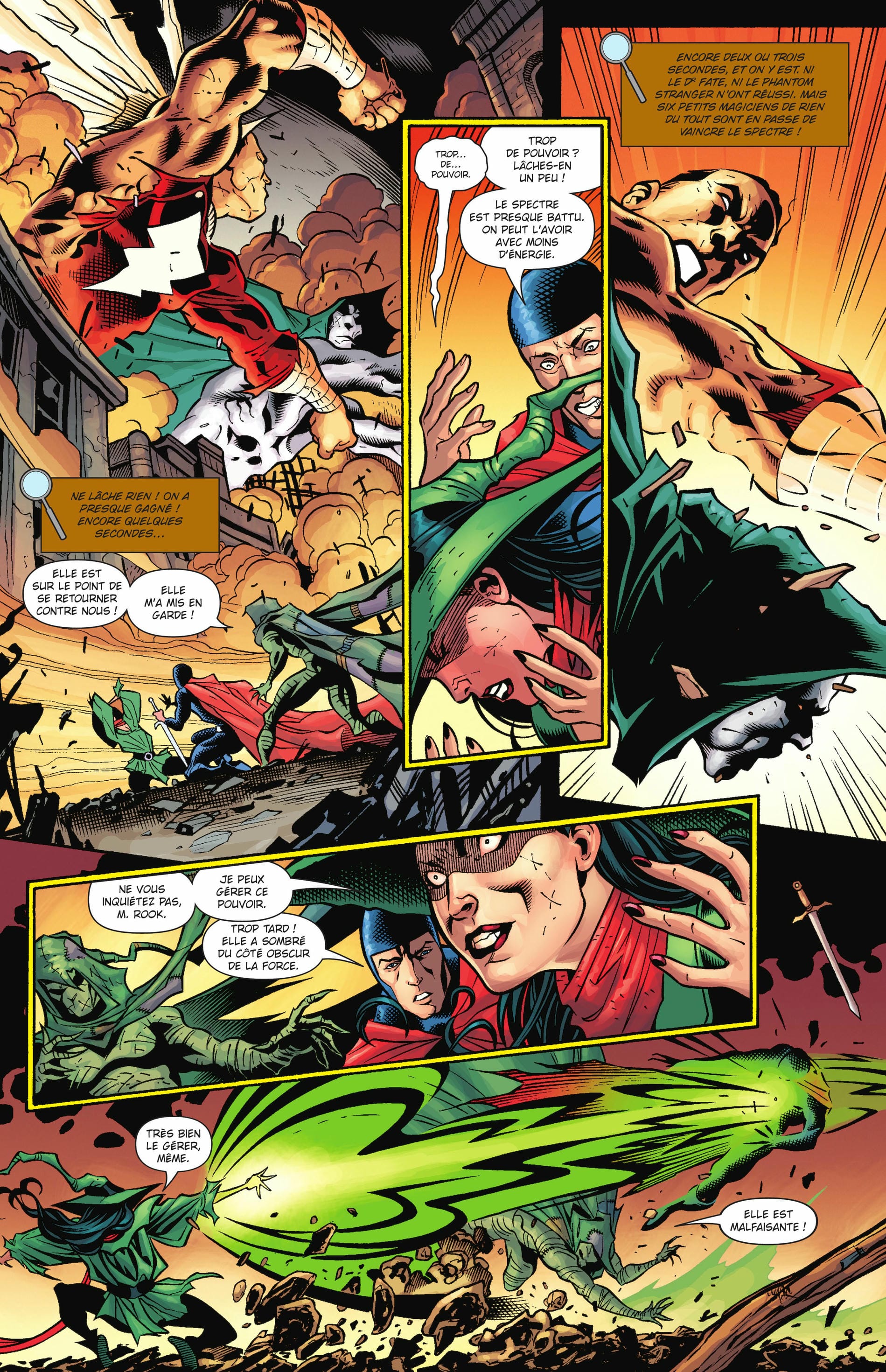 Page 151