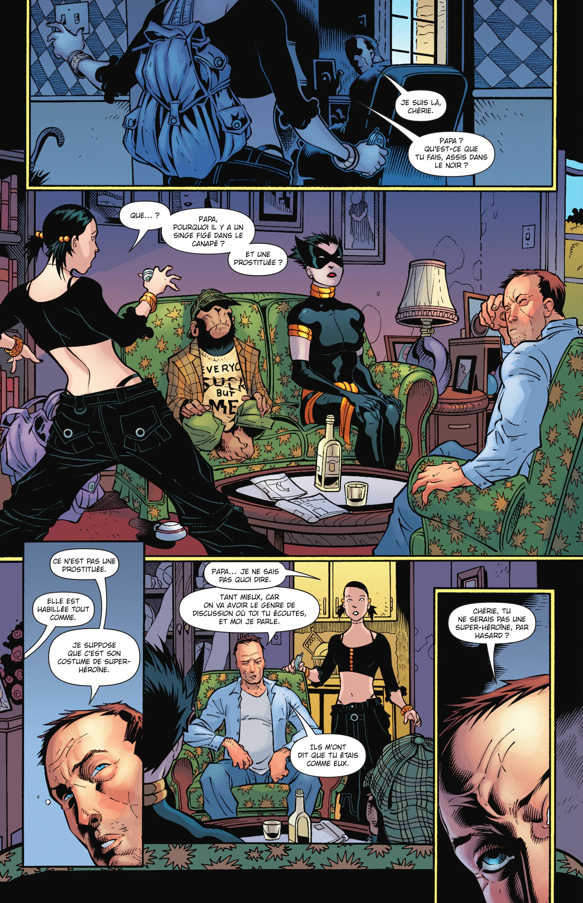 Page 153