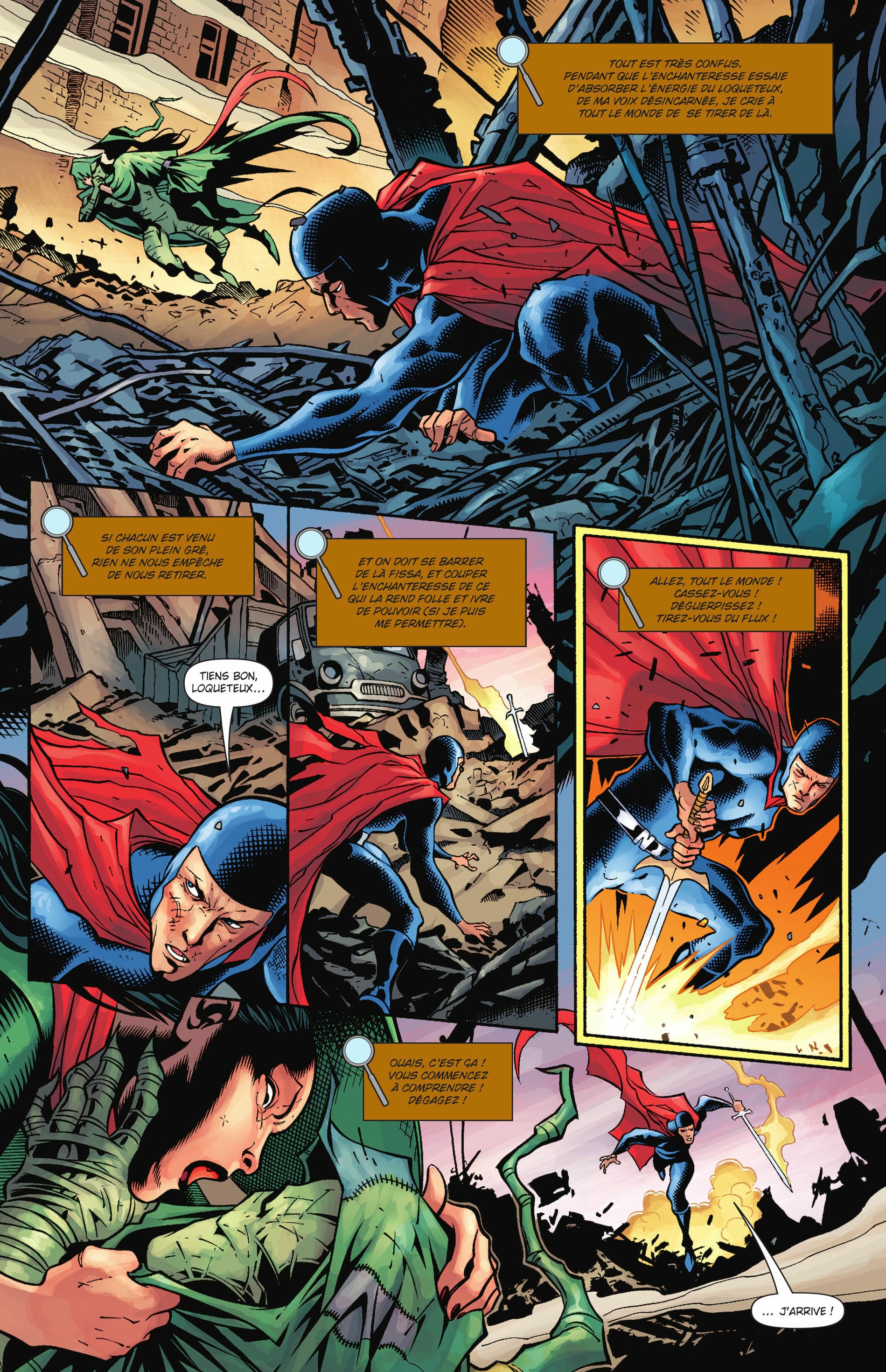 Page 155