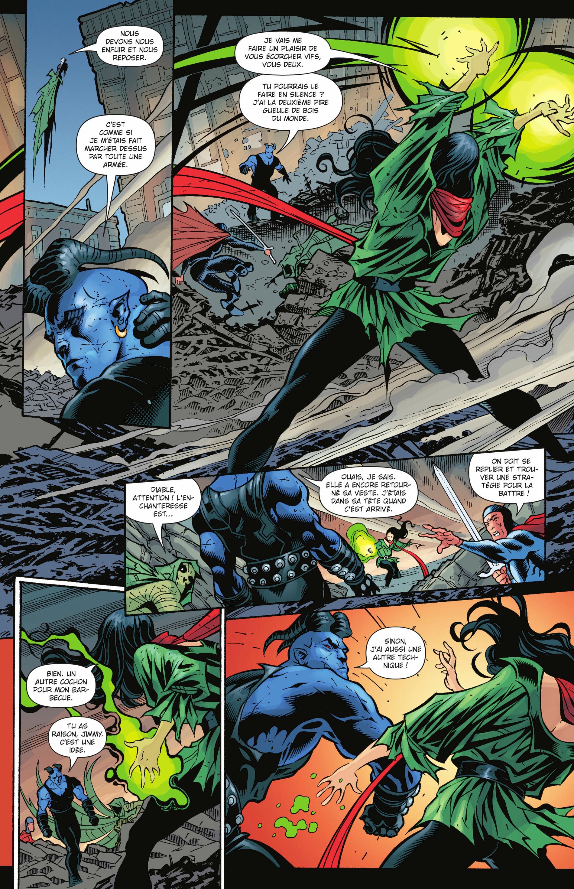 Page 159