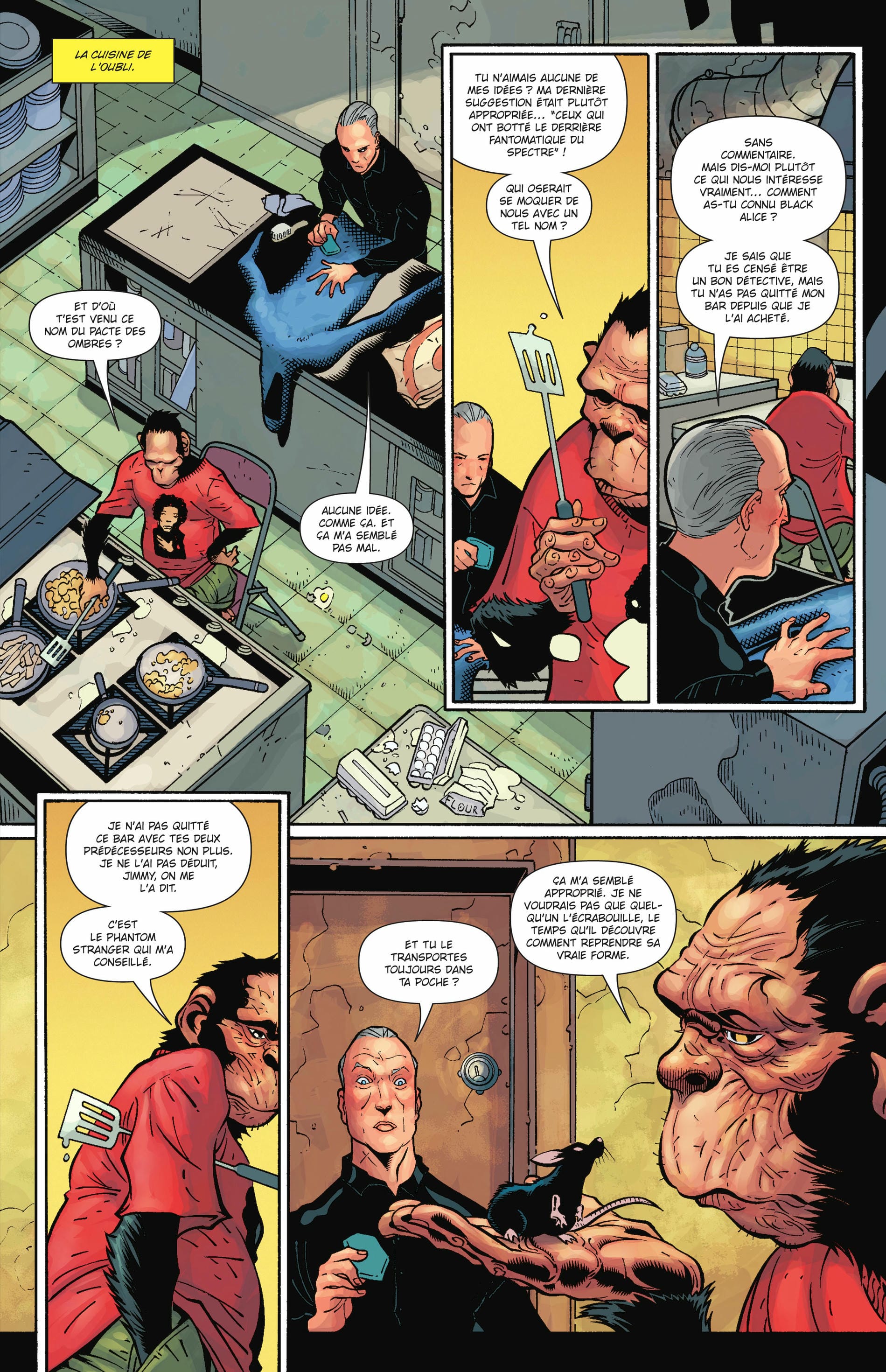 Page 169