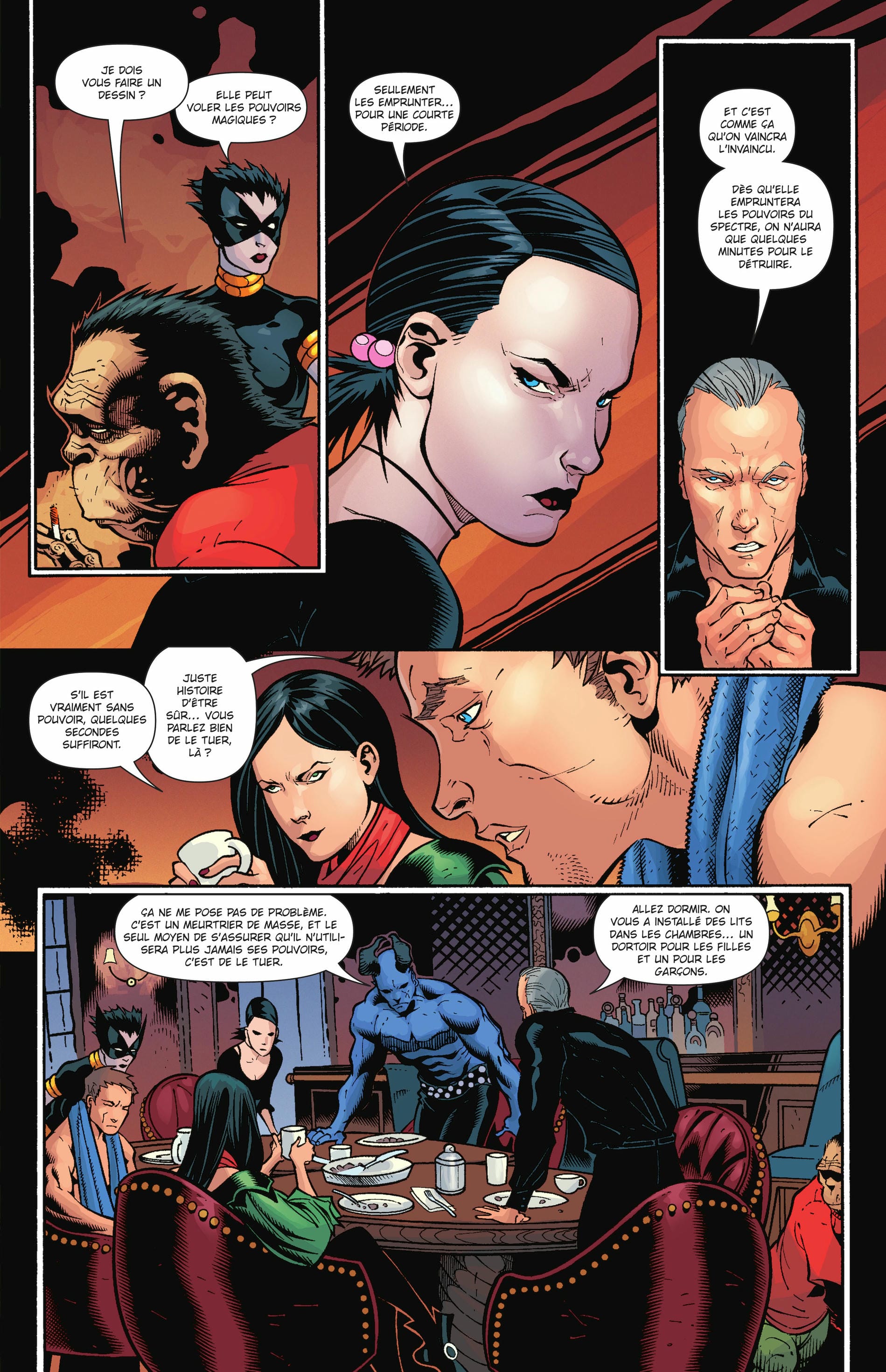 Page 173