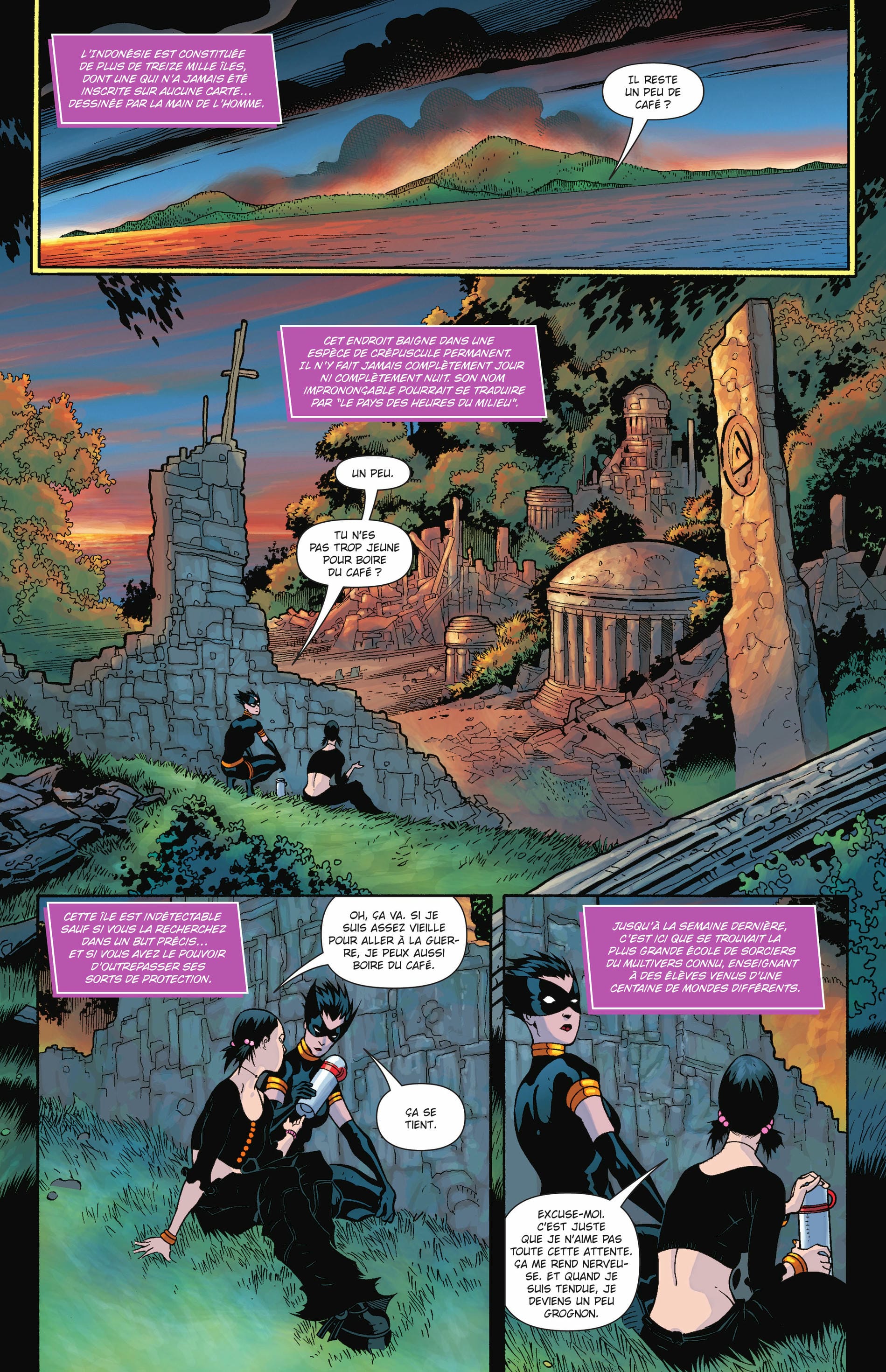 Page 174