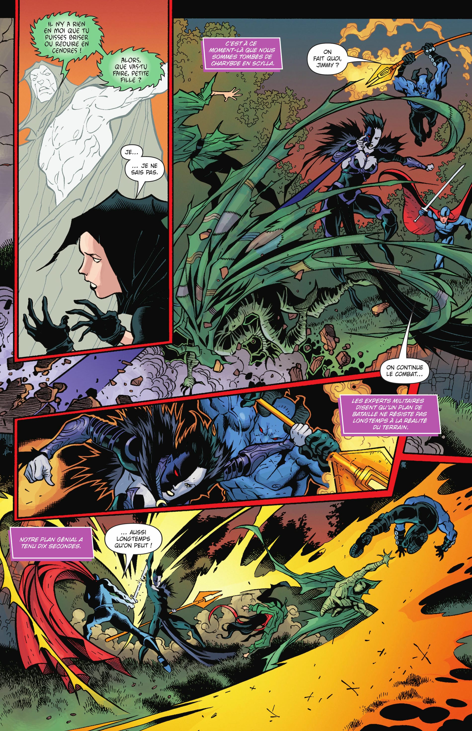 Page 182