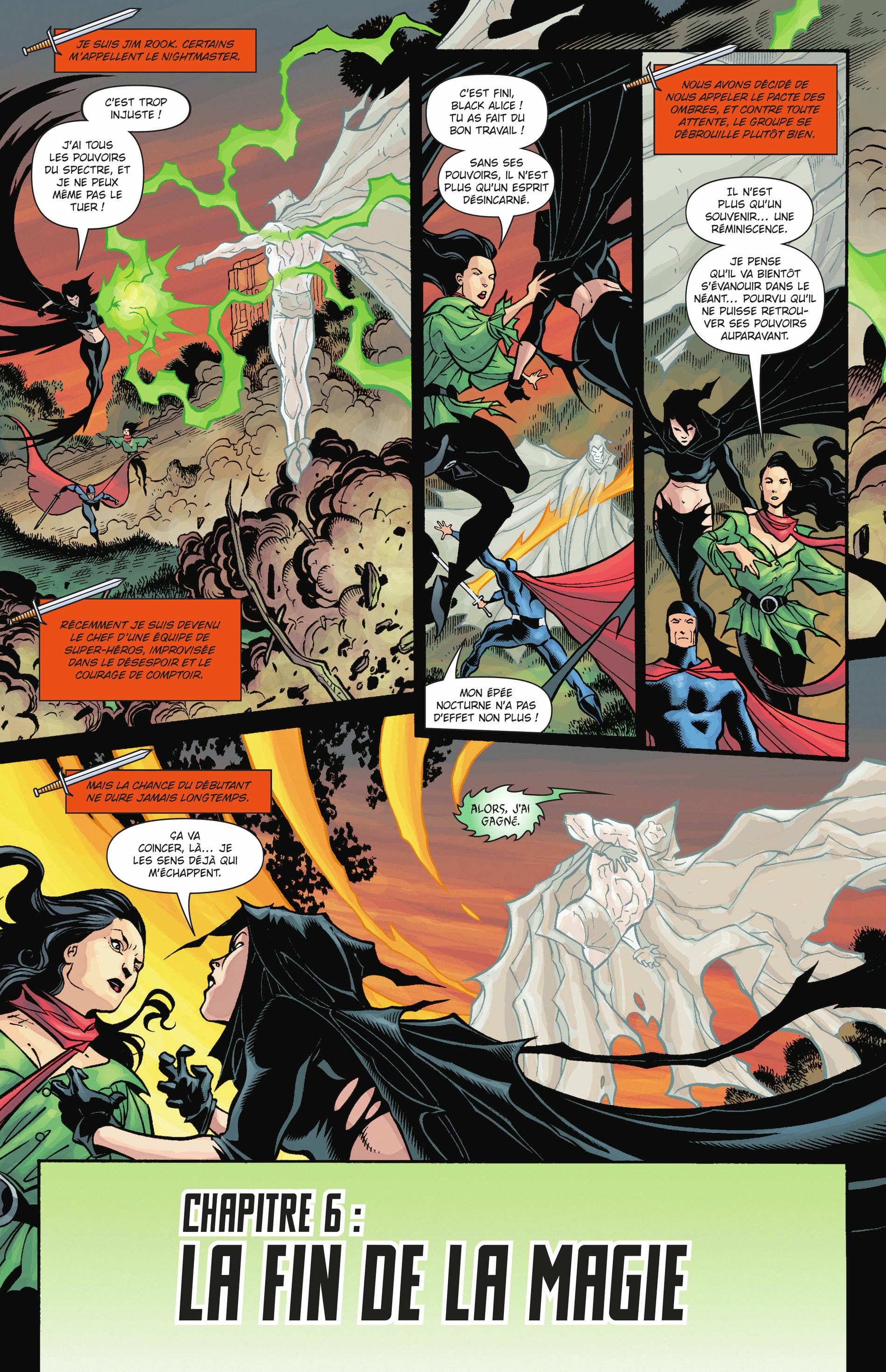 Page 184