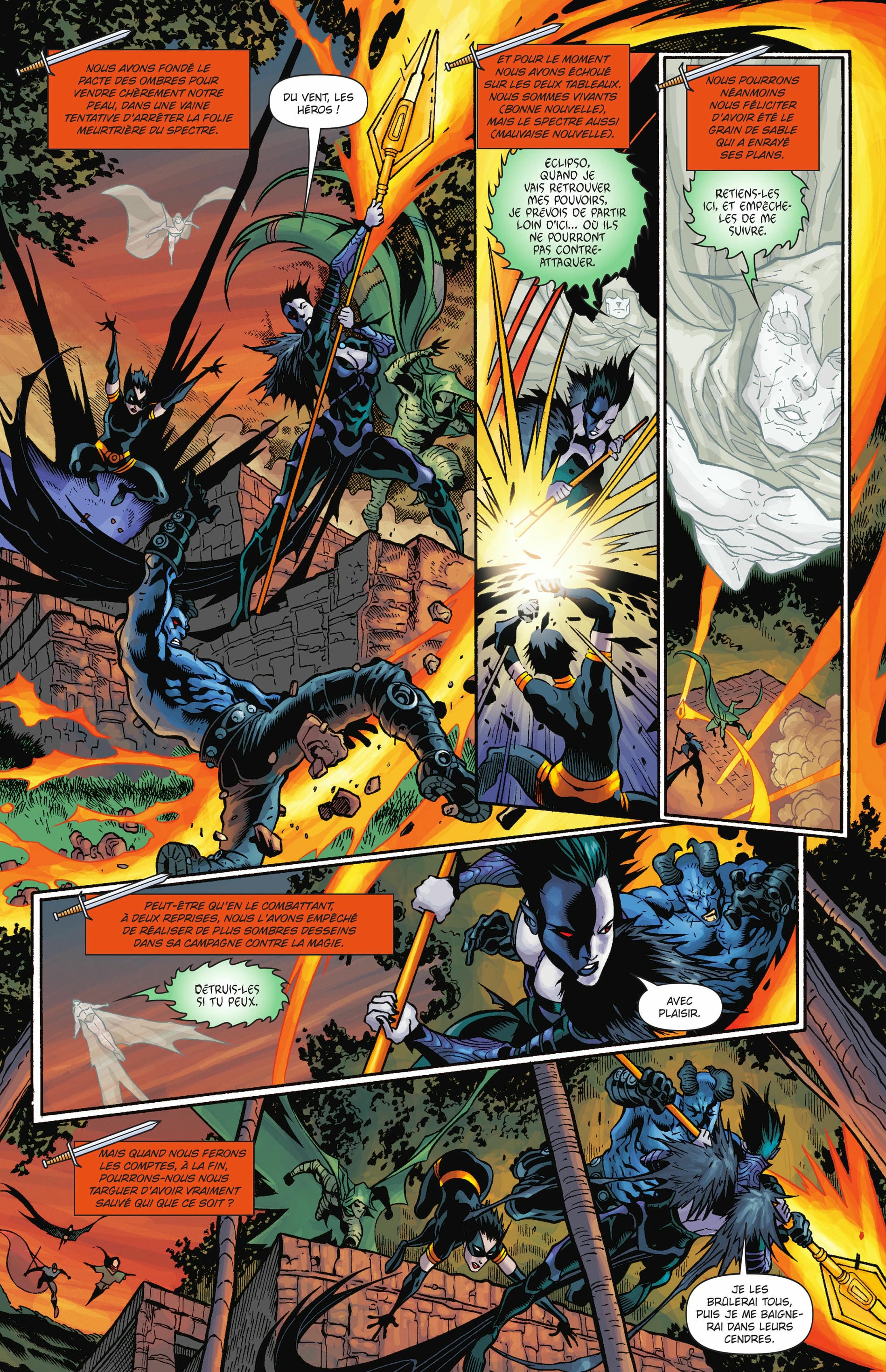 Page 185