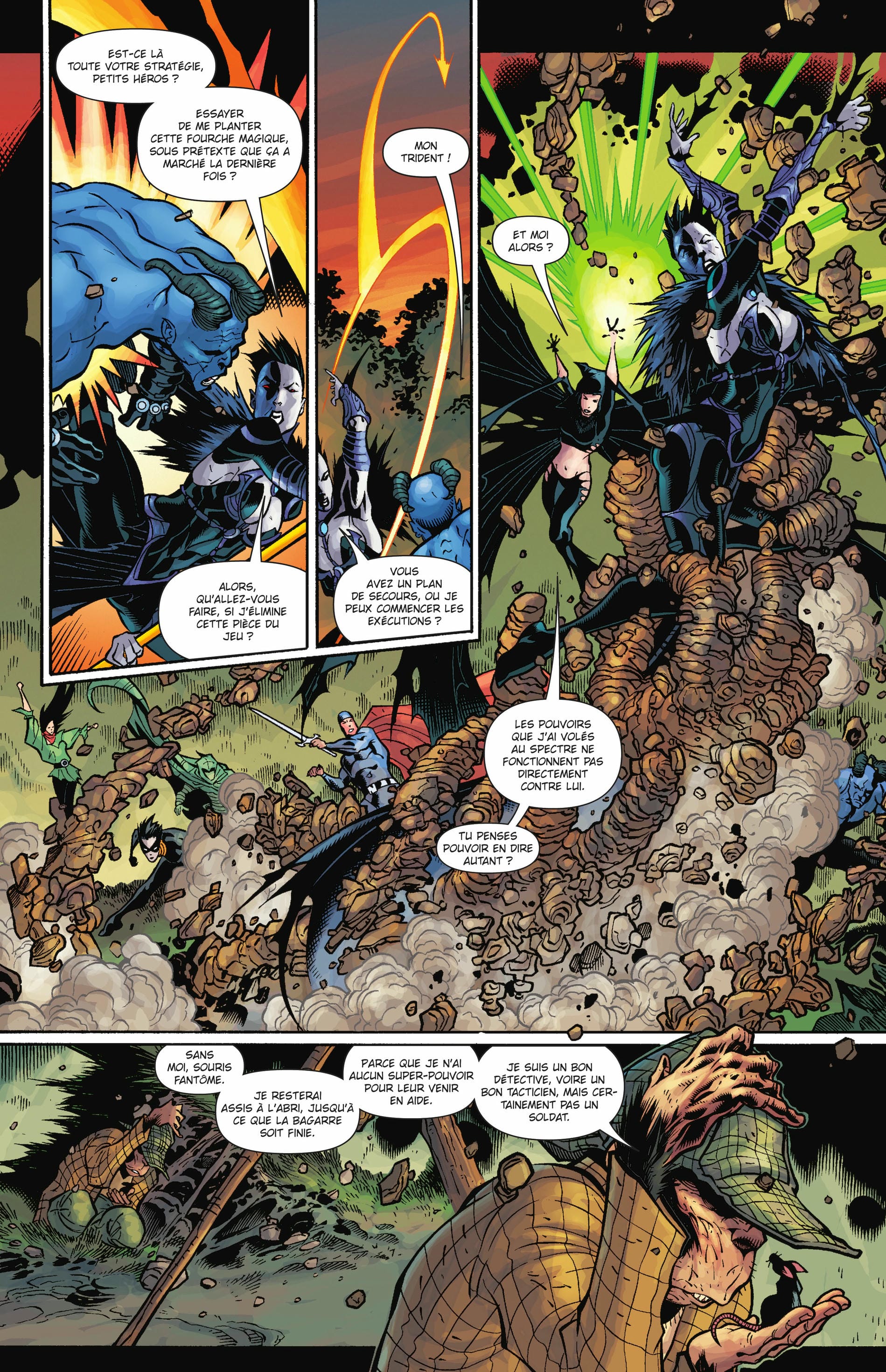 Page 186