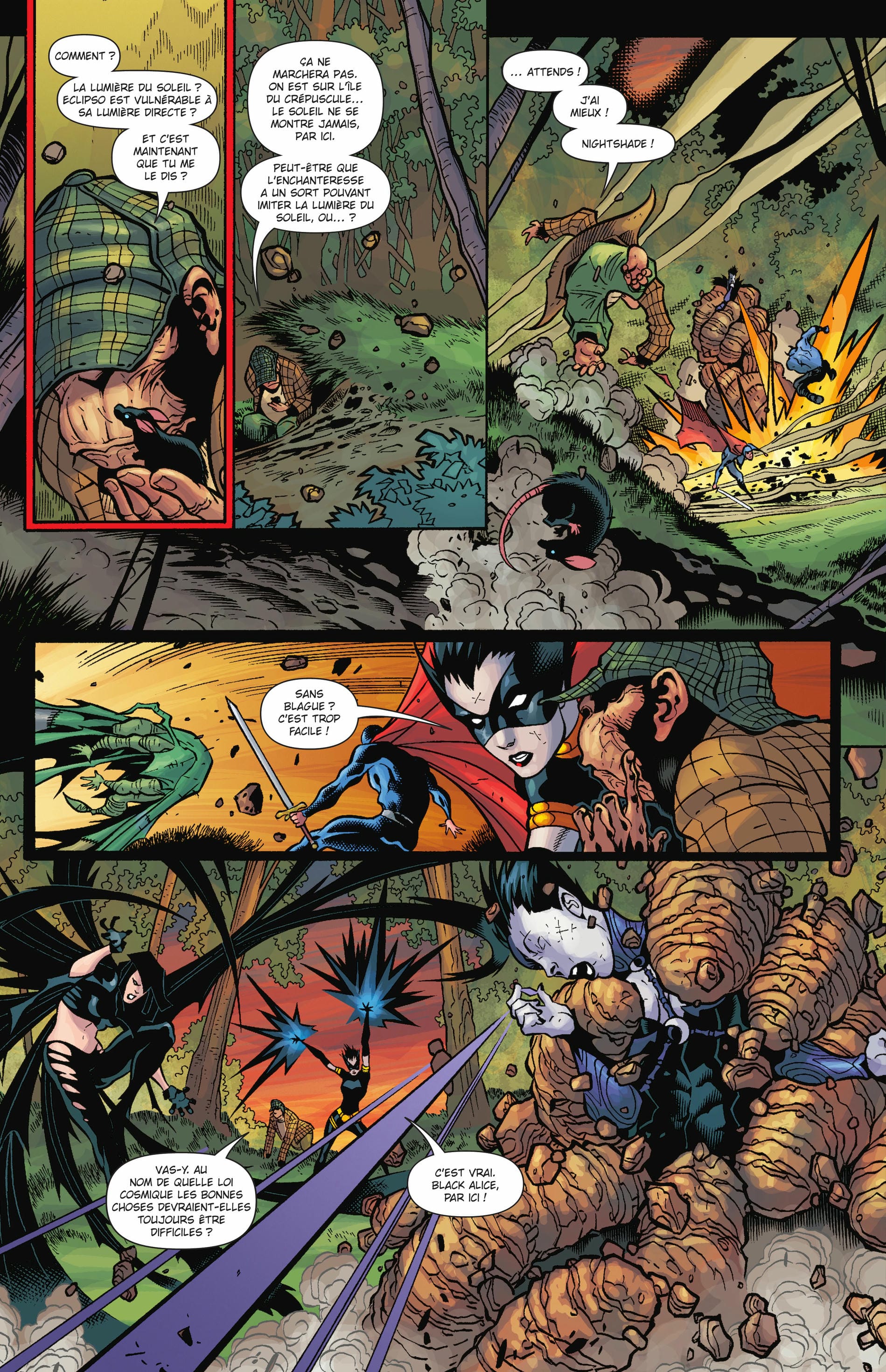 Page 187