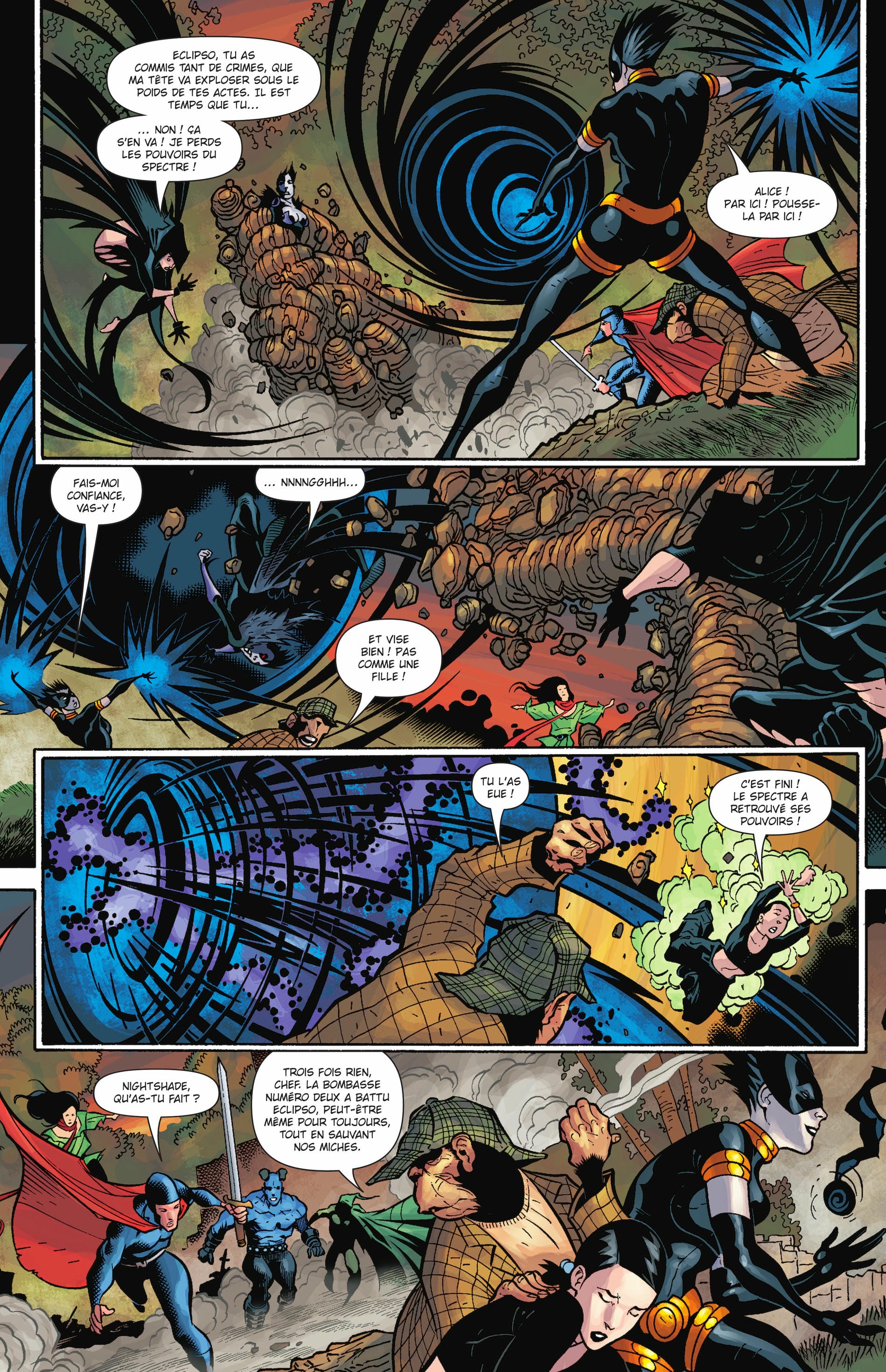 Page 188