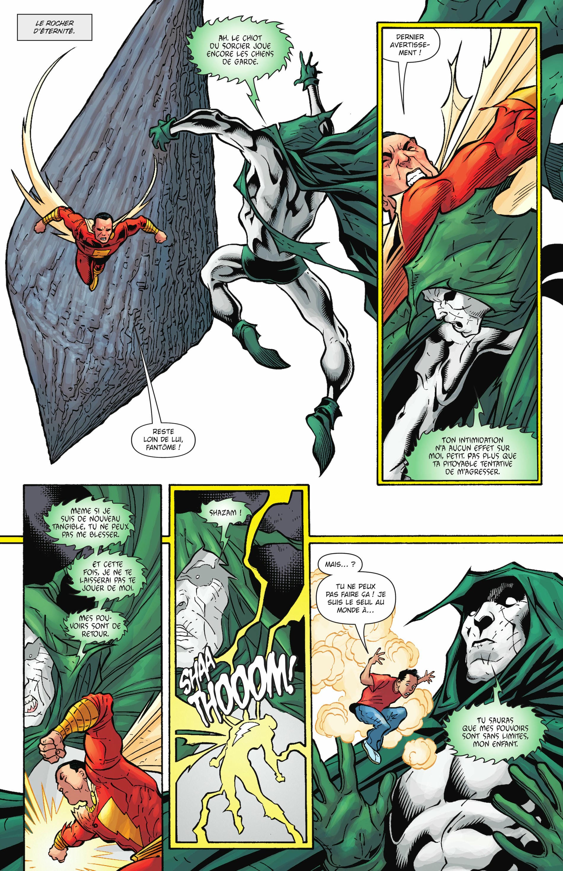 Page 189