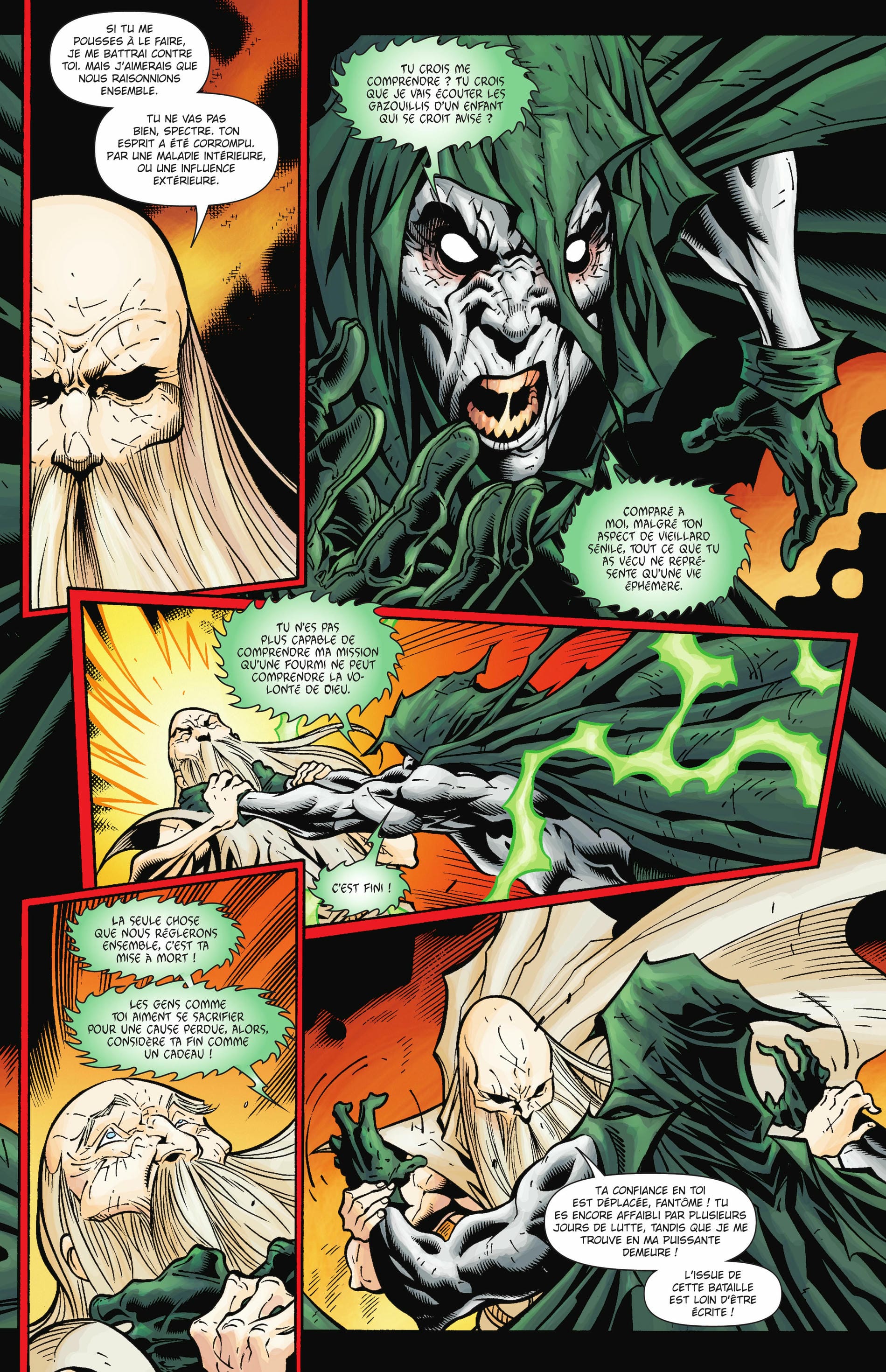 Page 191