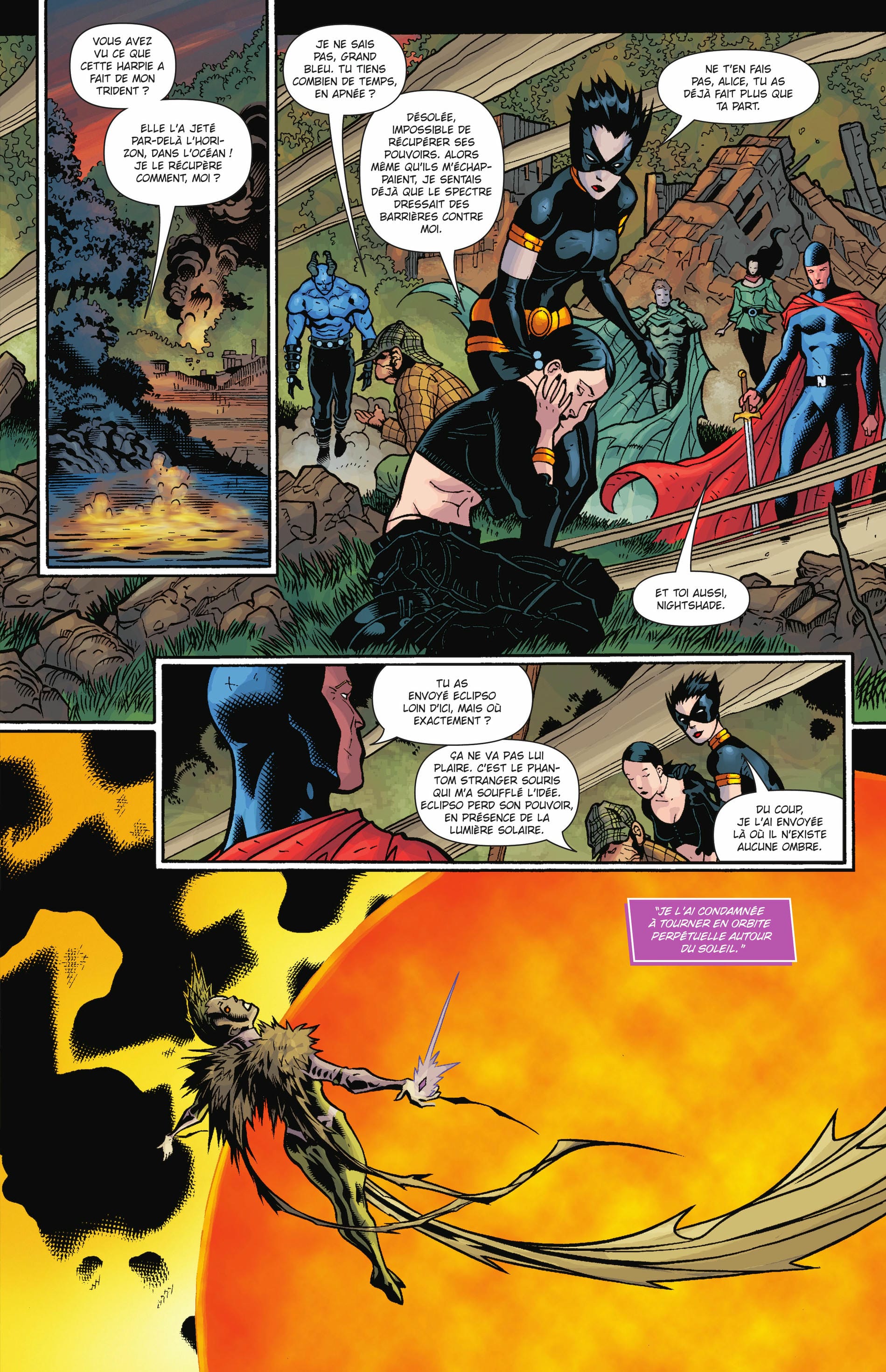 Page 192