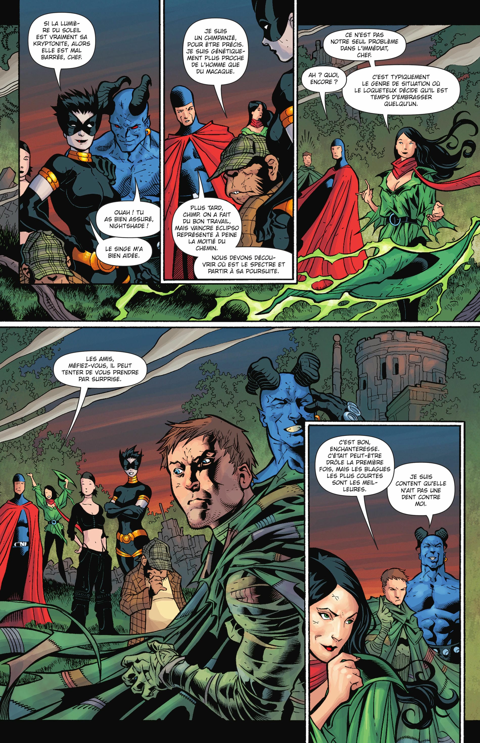 Page 193