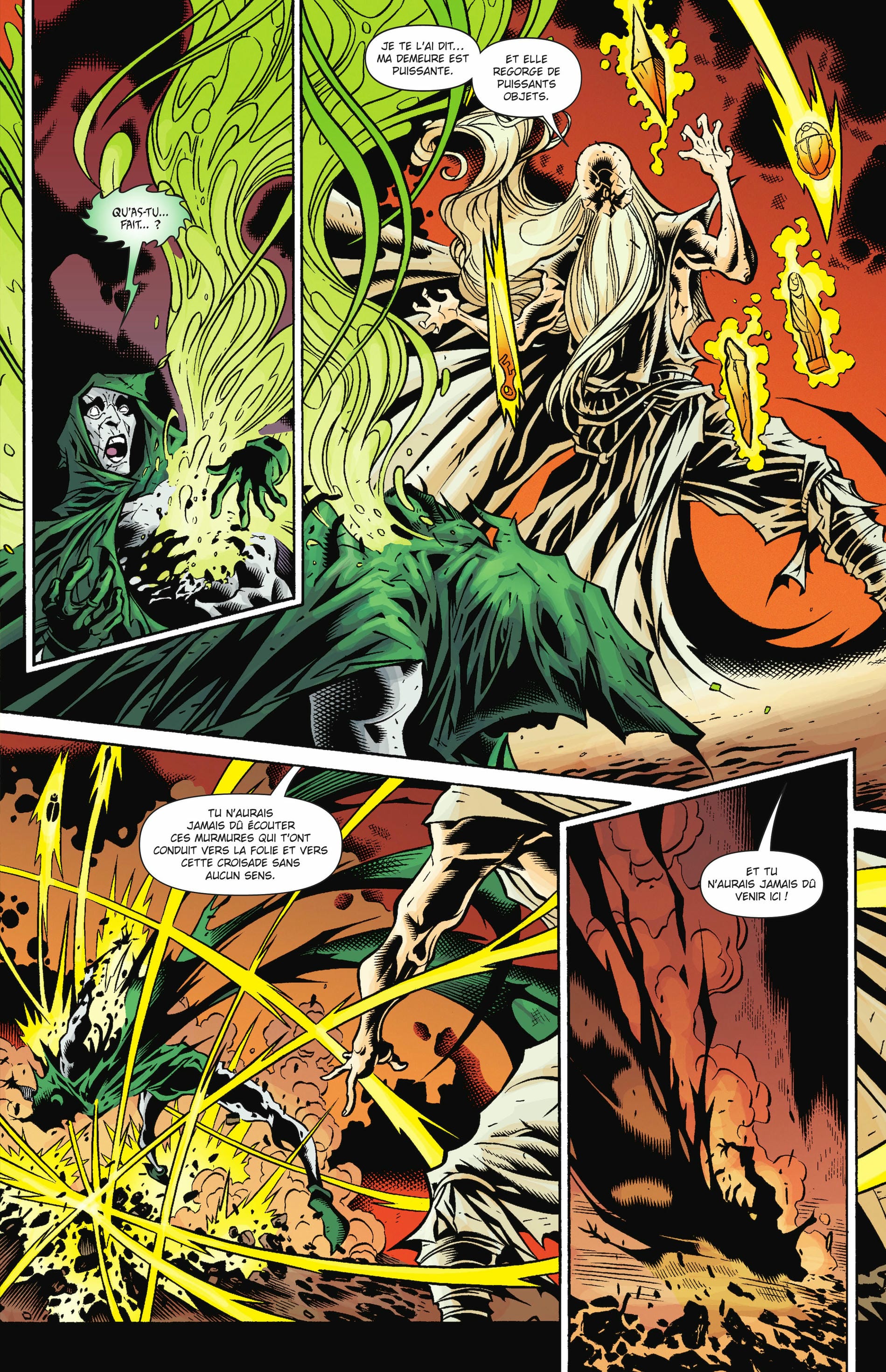 Page 198