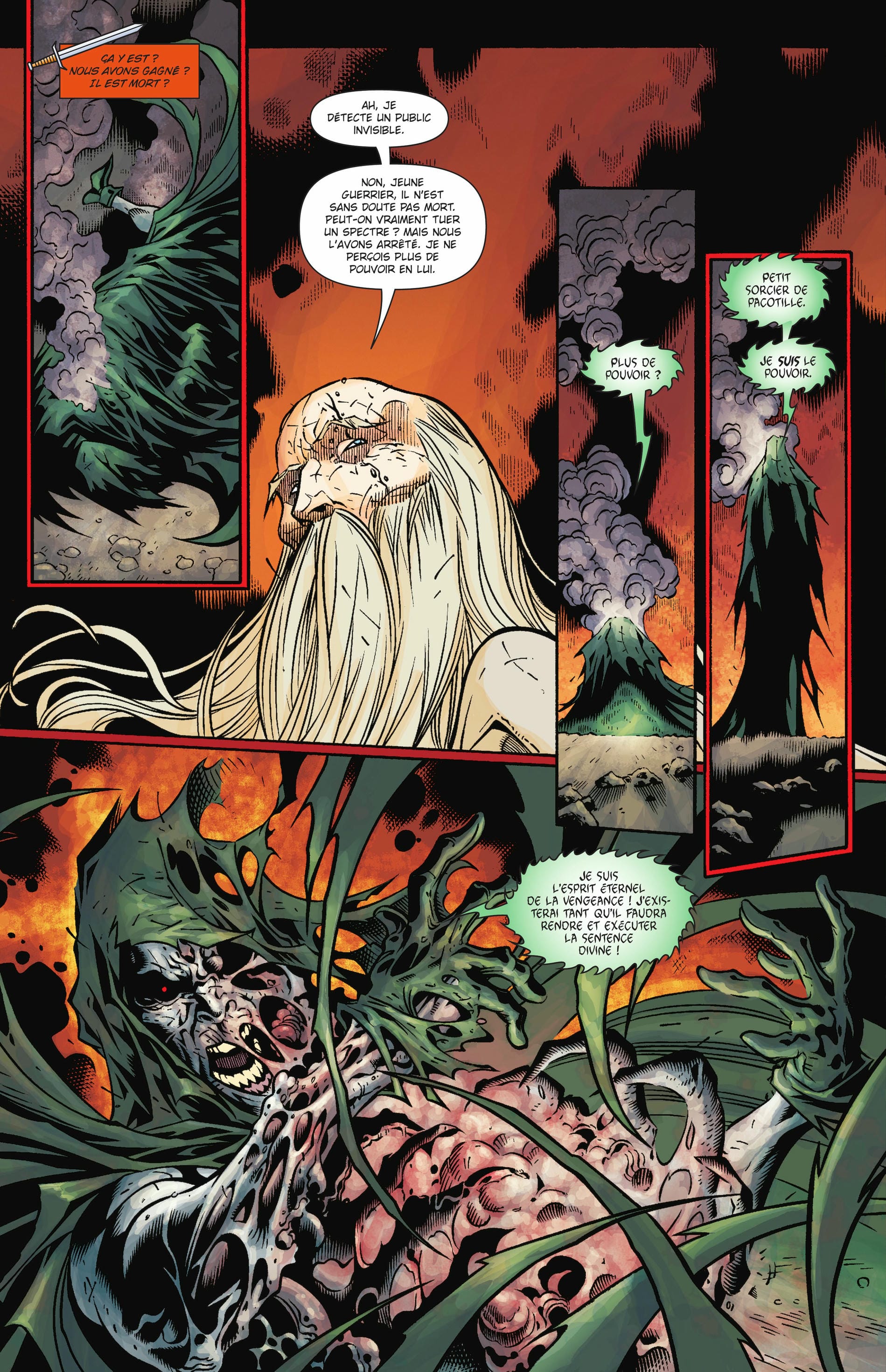 Page 199