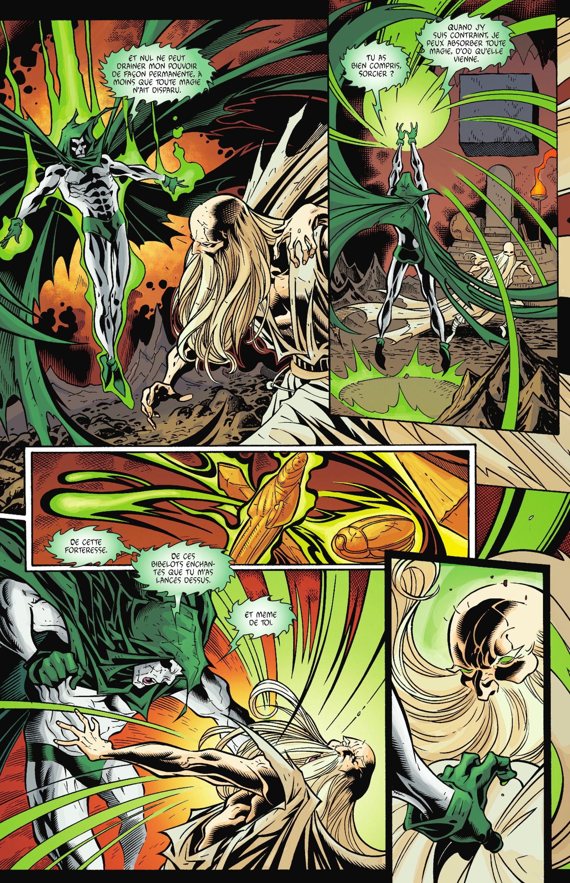 Page 200