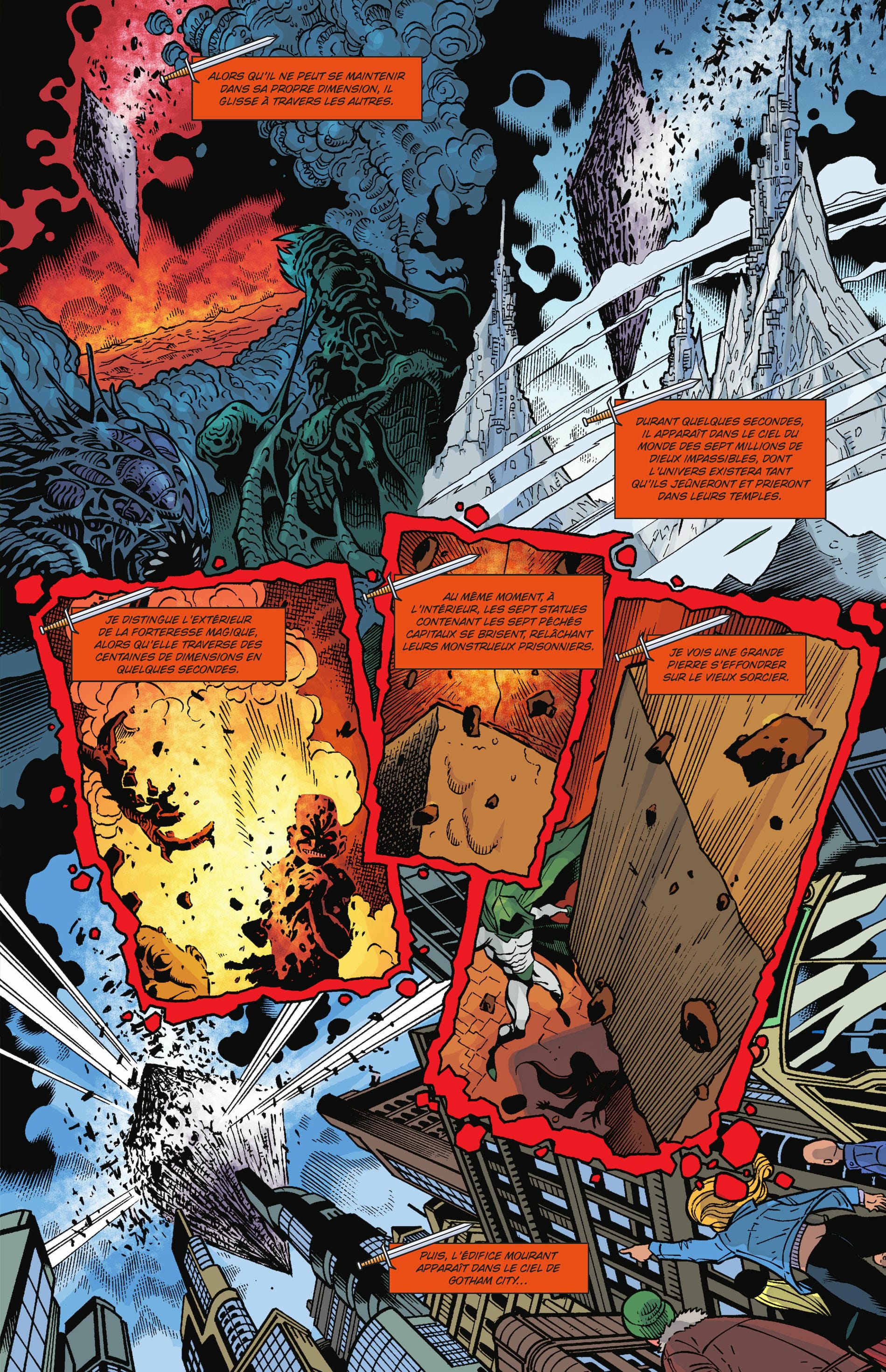 Page 202