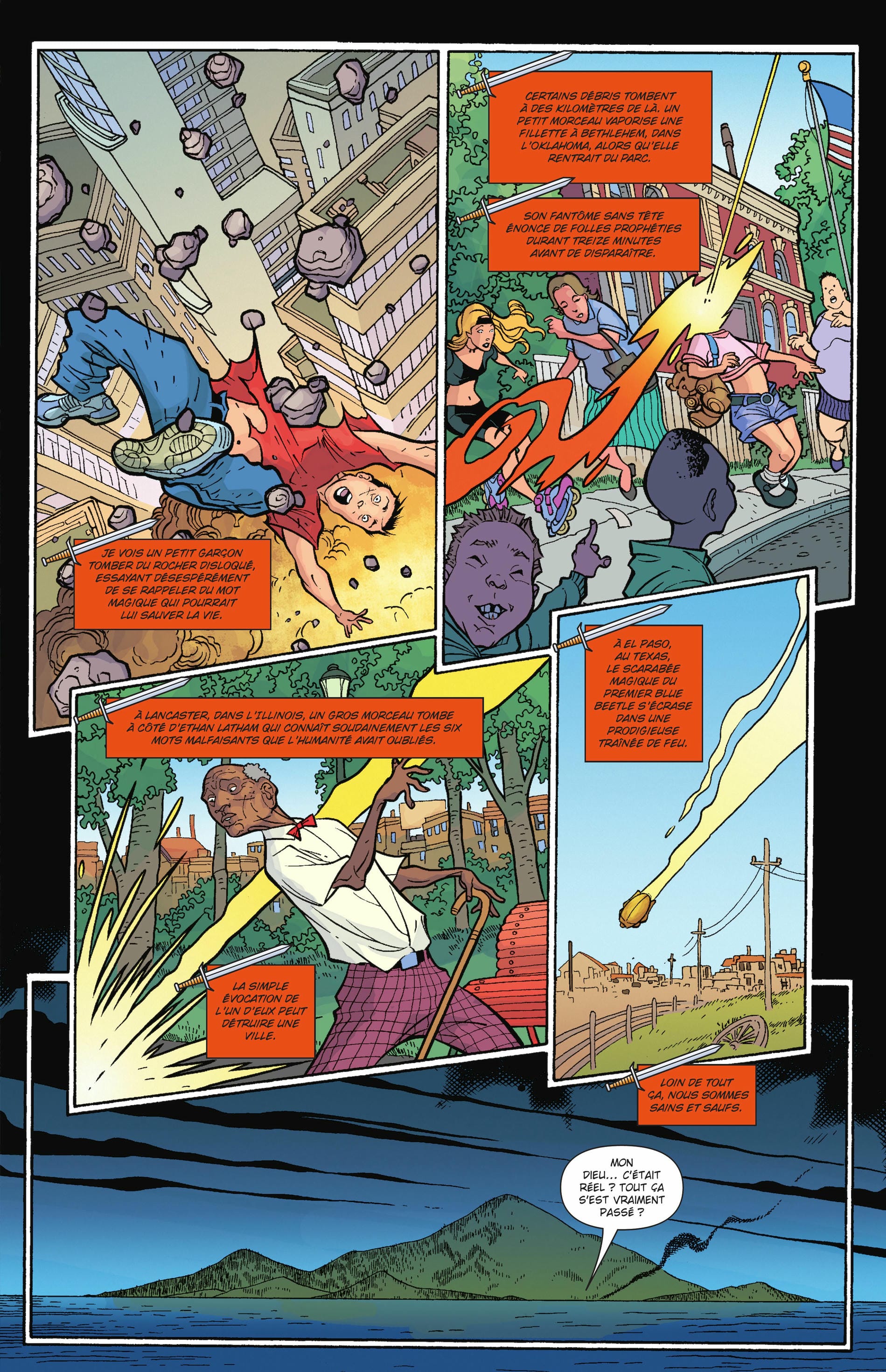Page 204