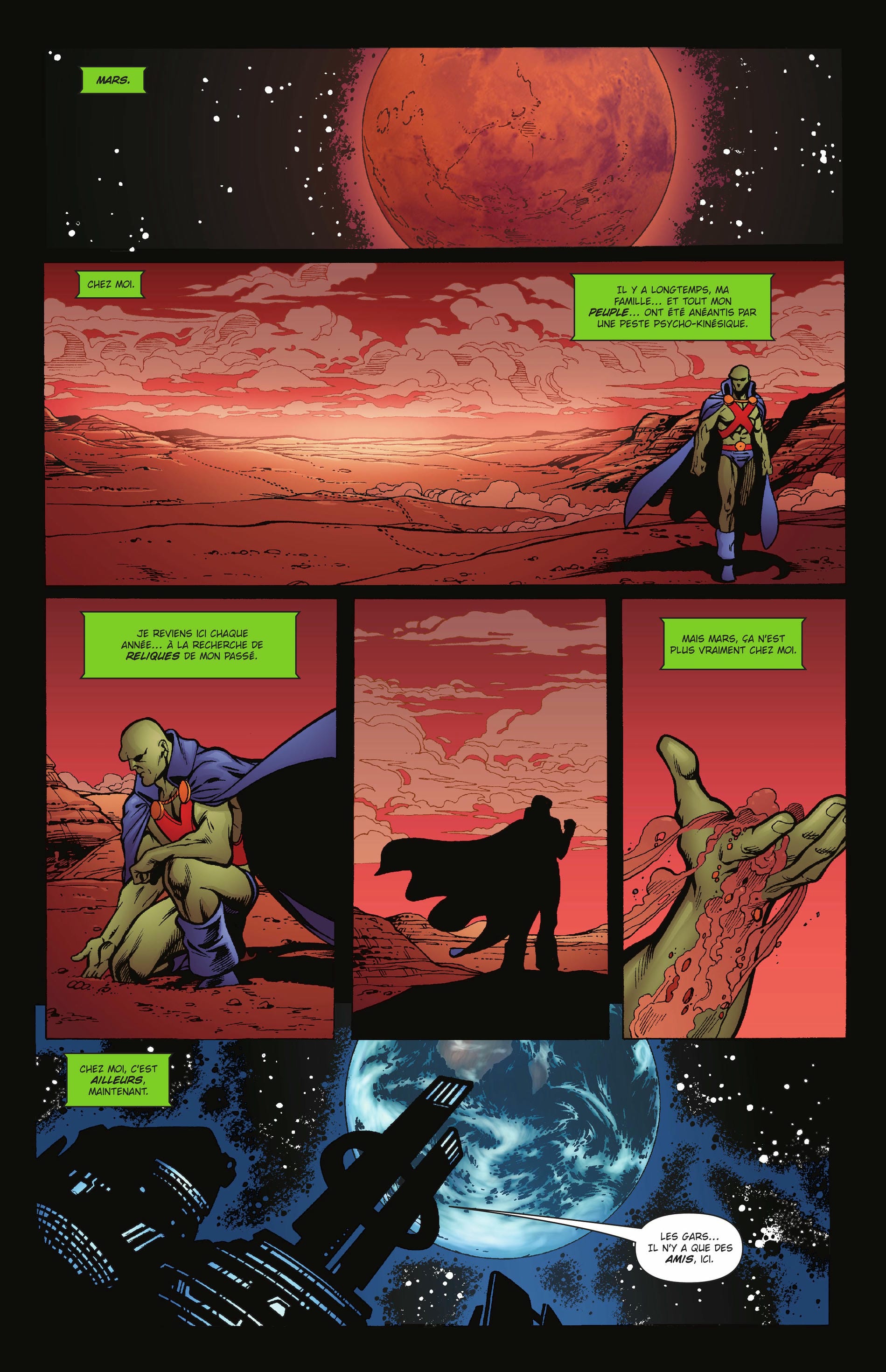Page 207