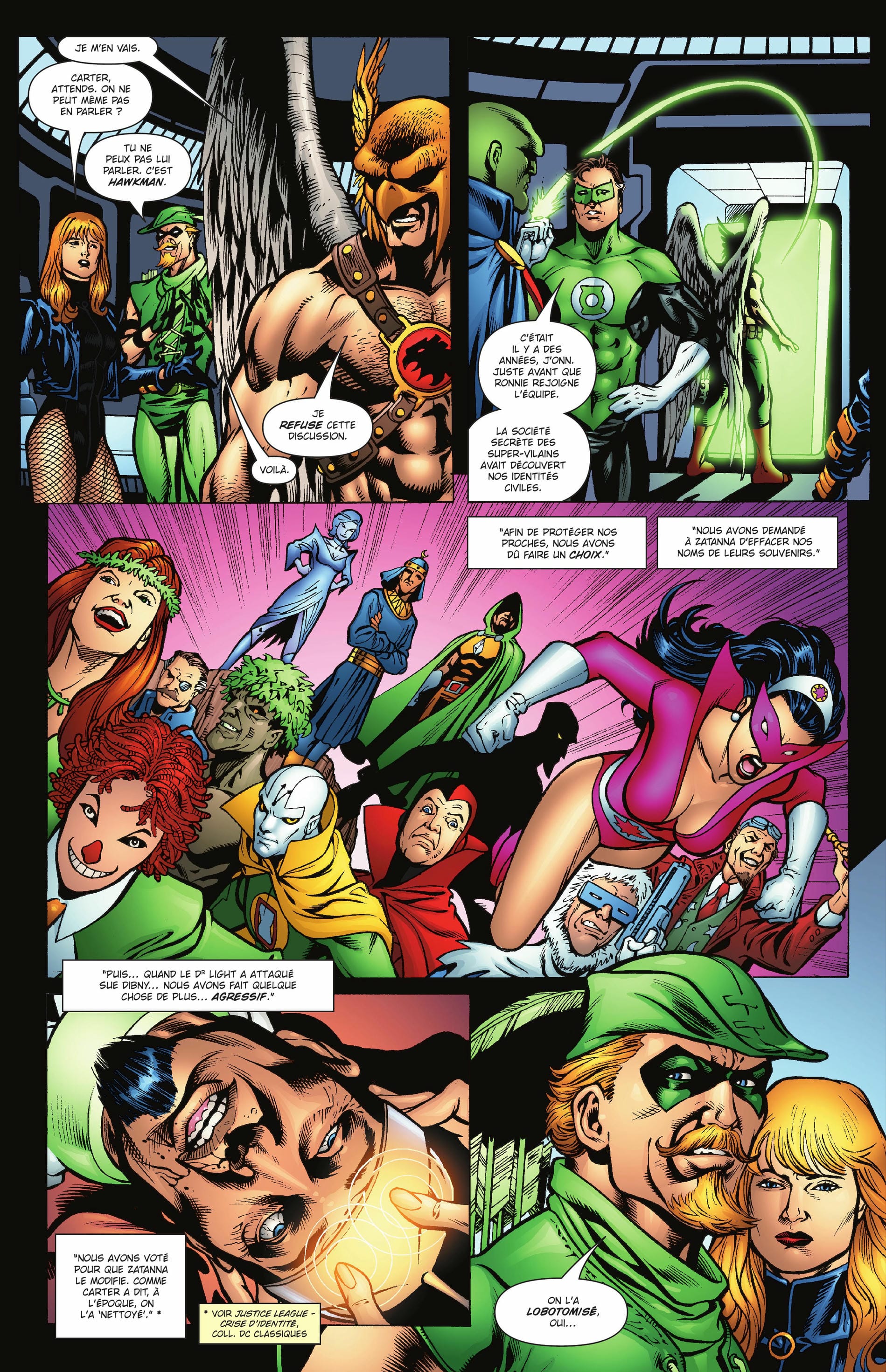 Page 211