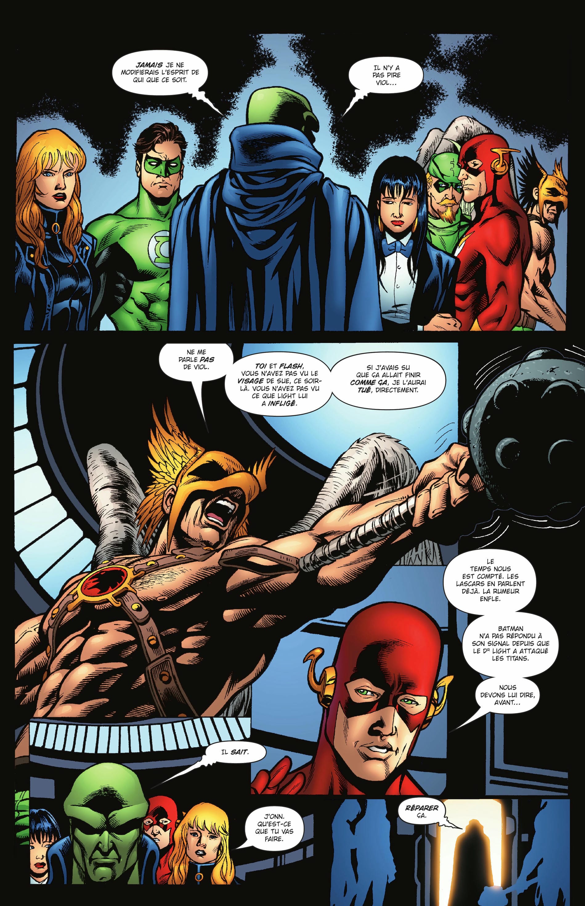 Page 213