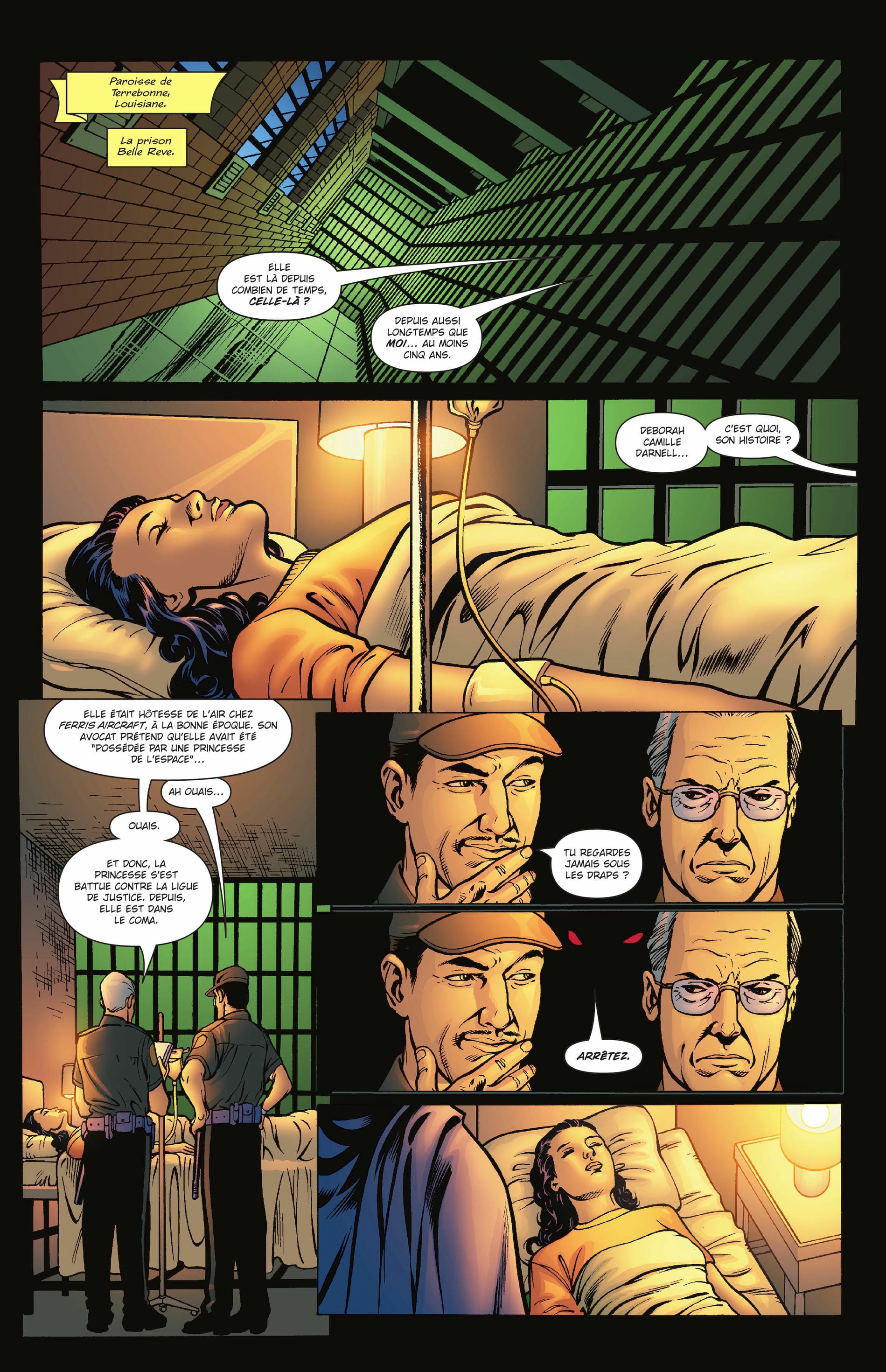 Page 214