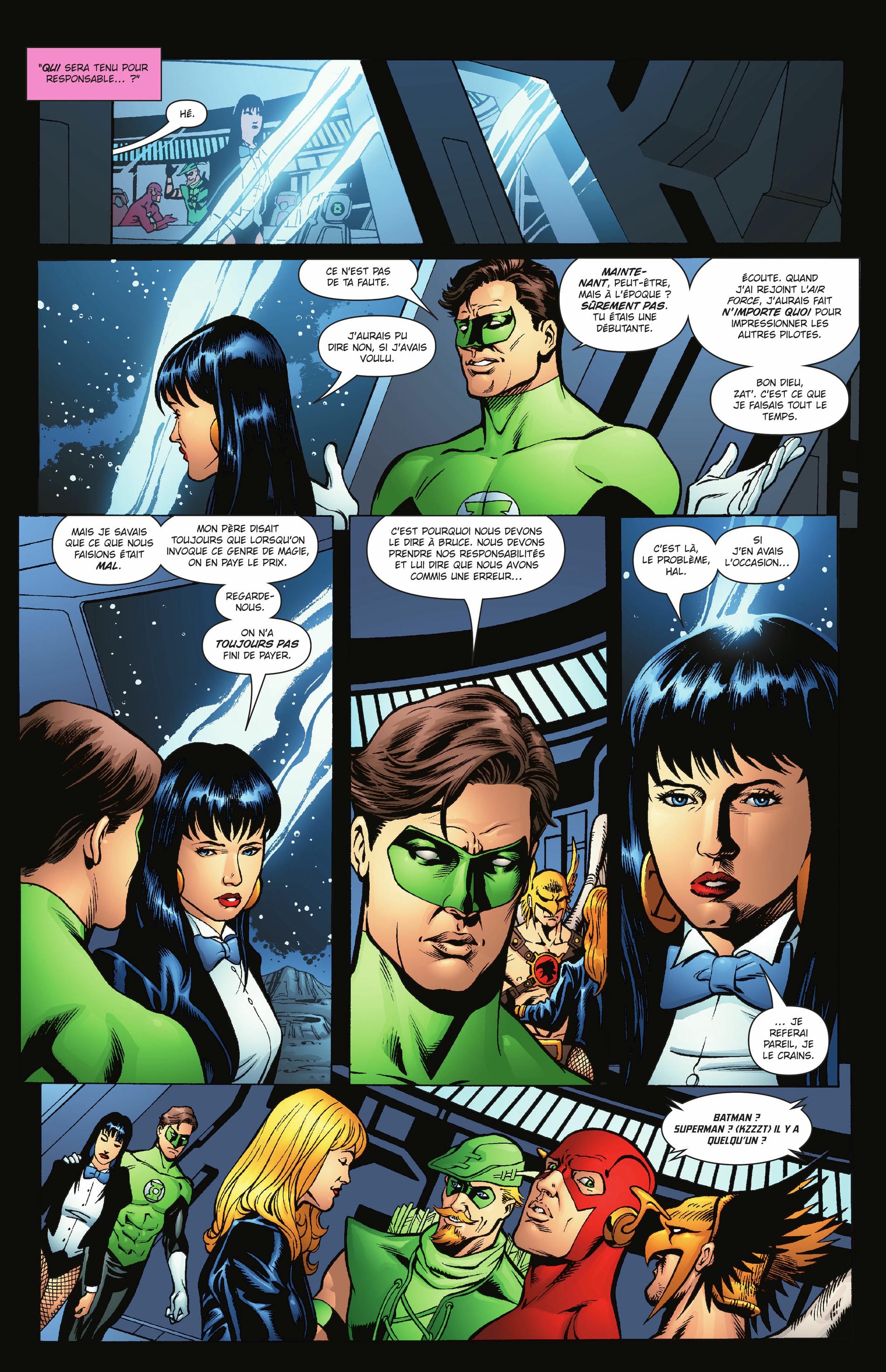 Page 216