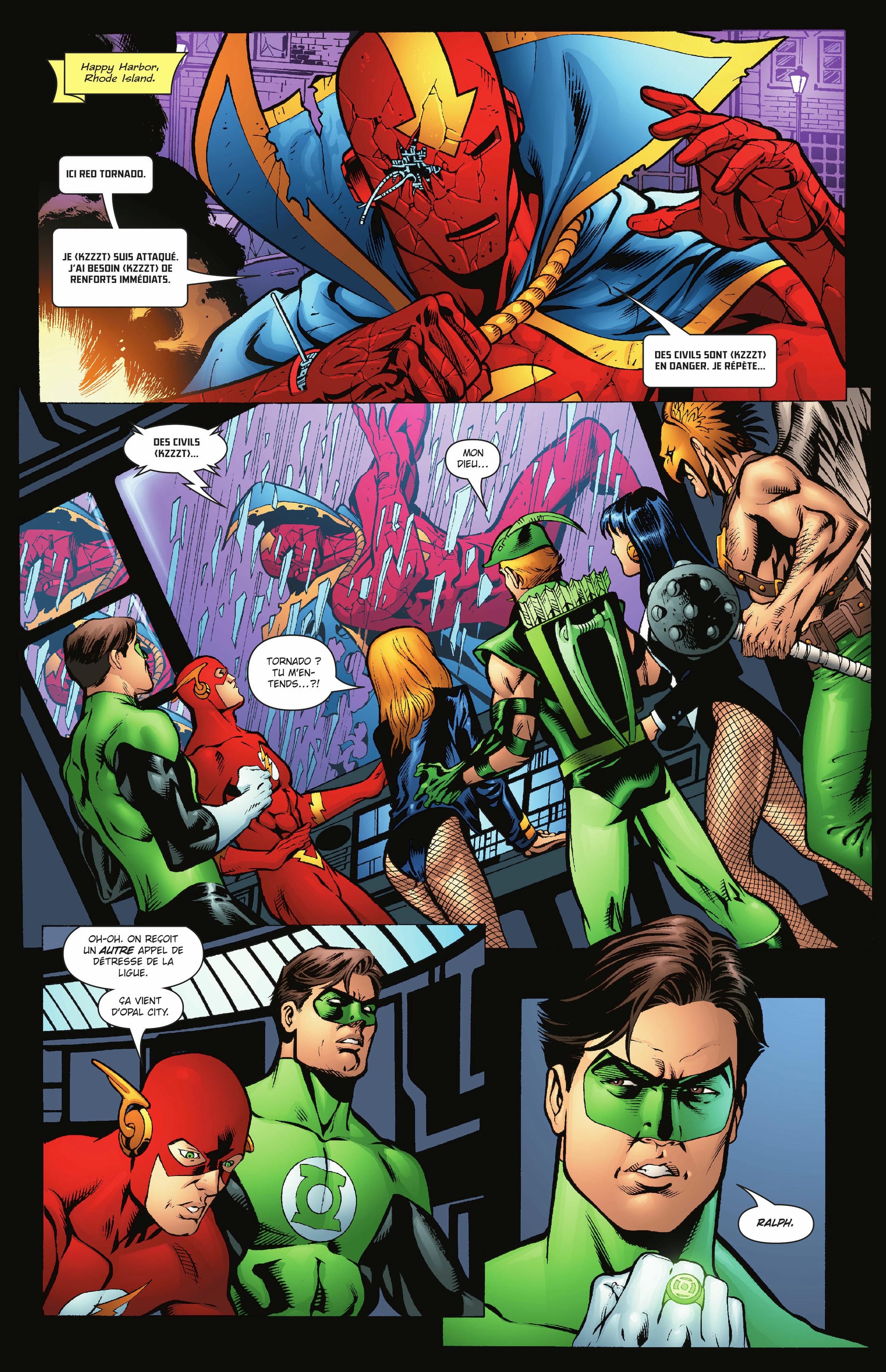 Page 217