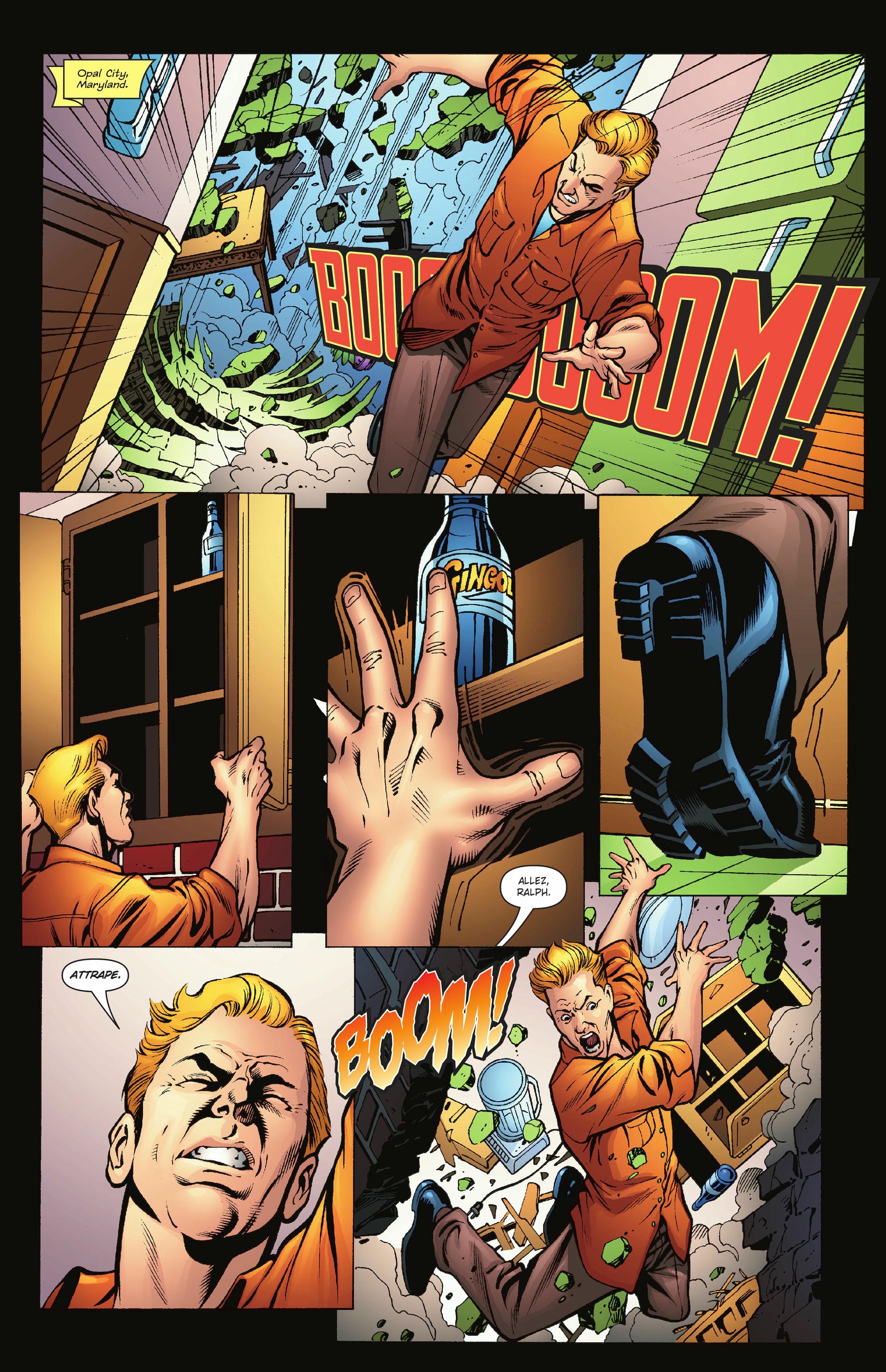 Page 221