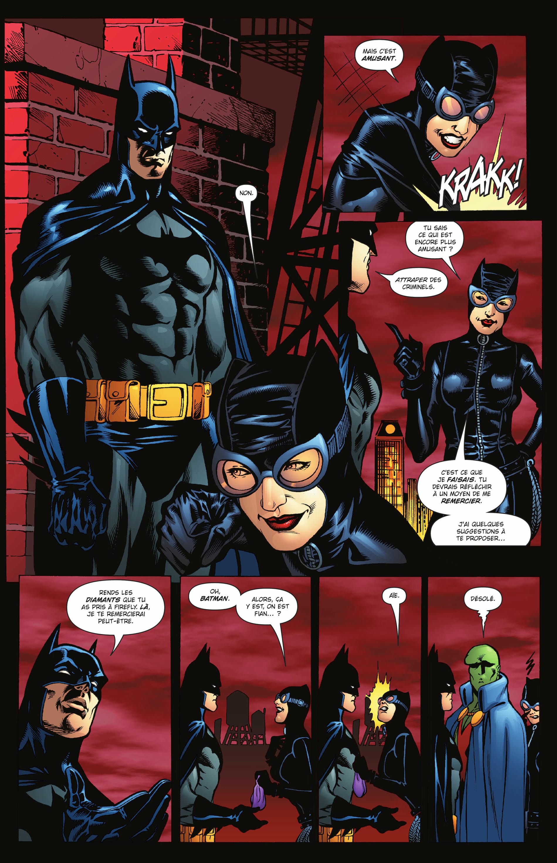 Page 224