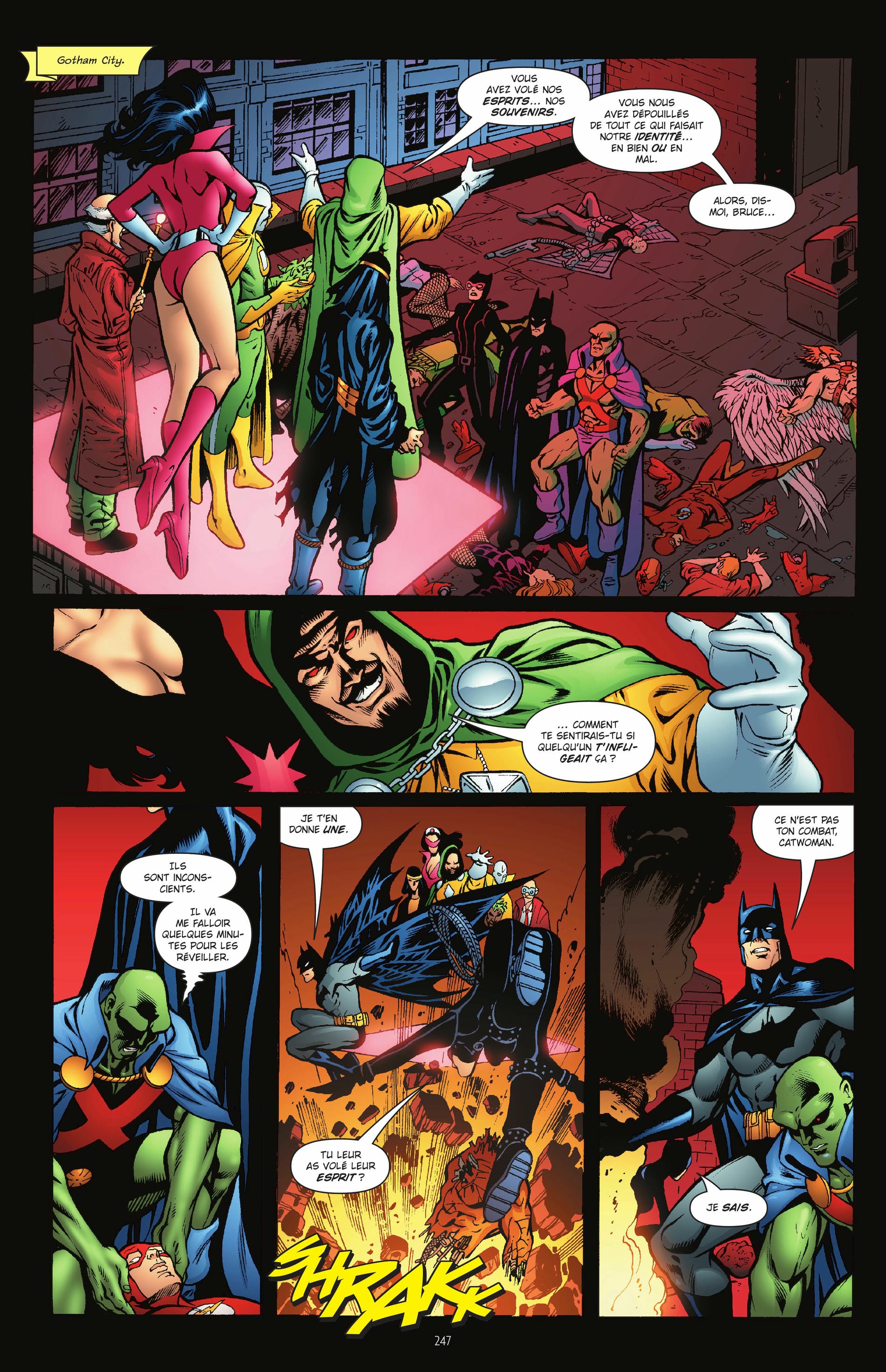 Page 228