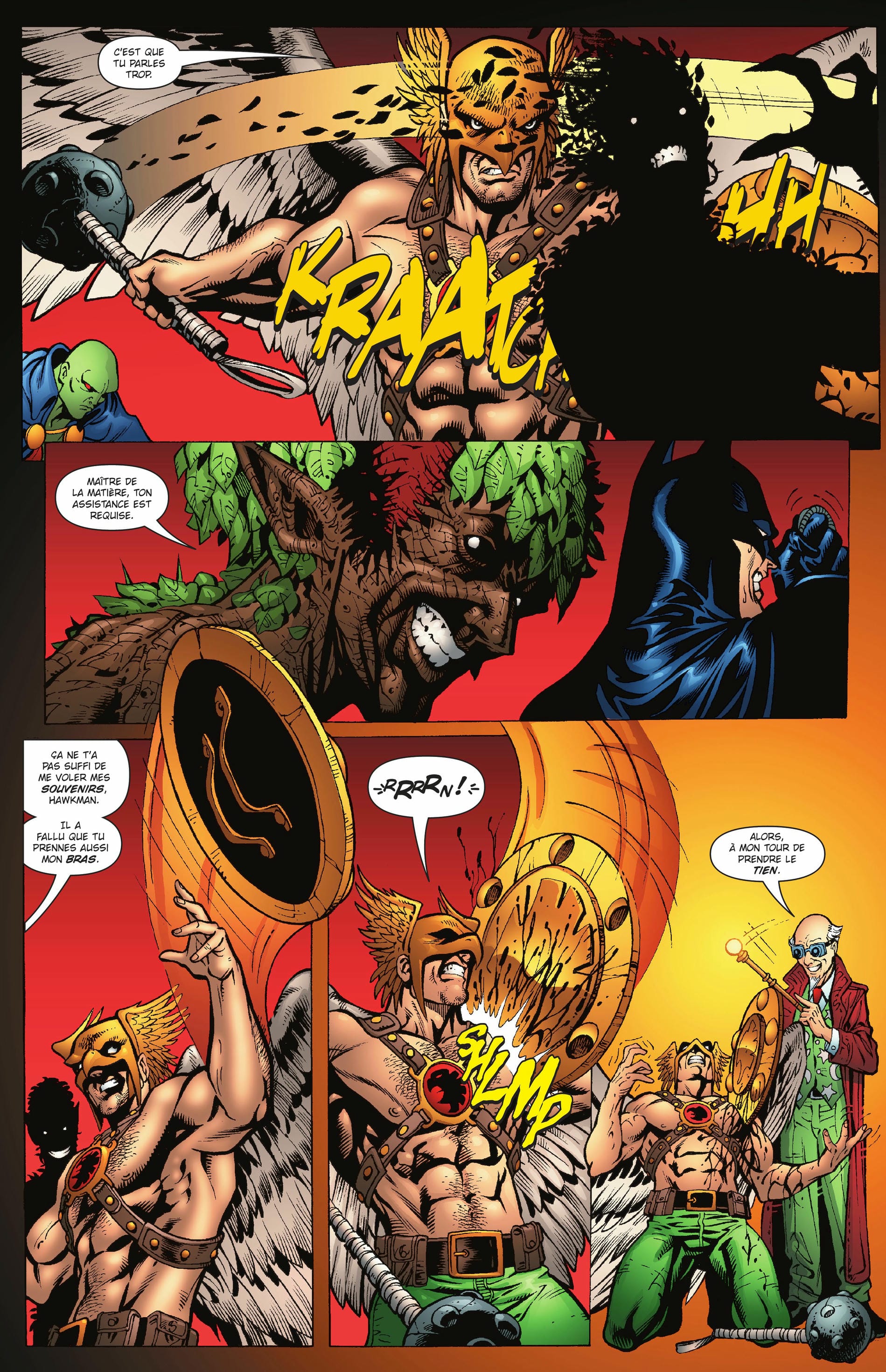 Page 232