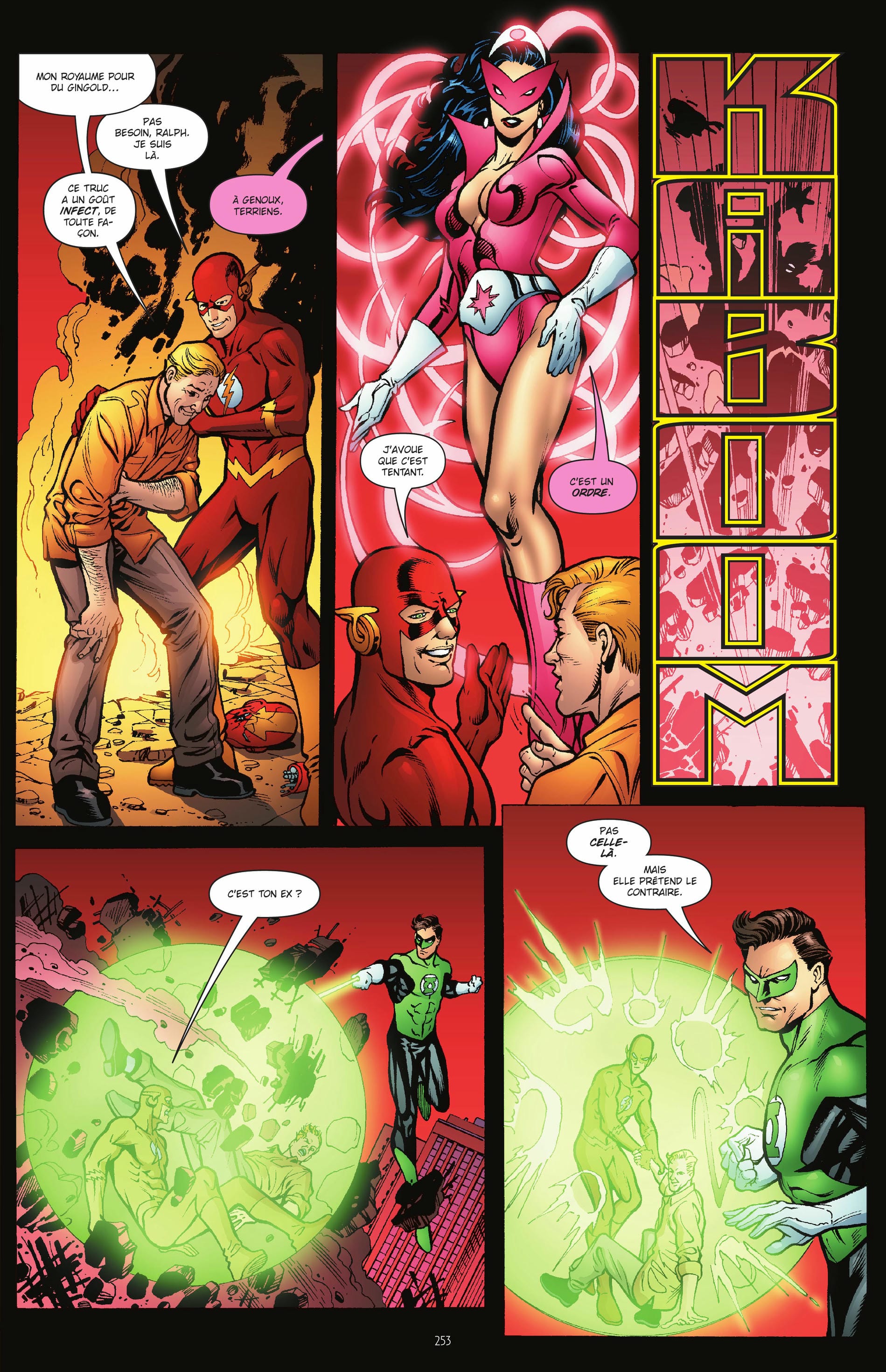 Page 233