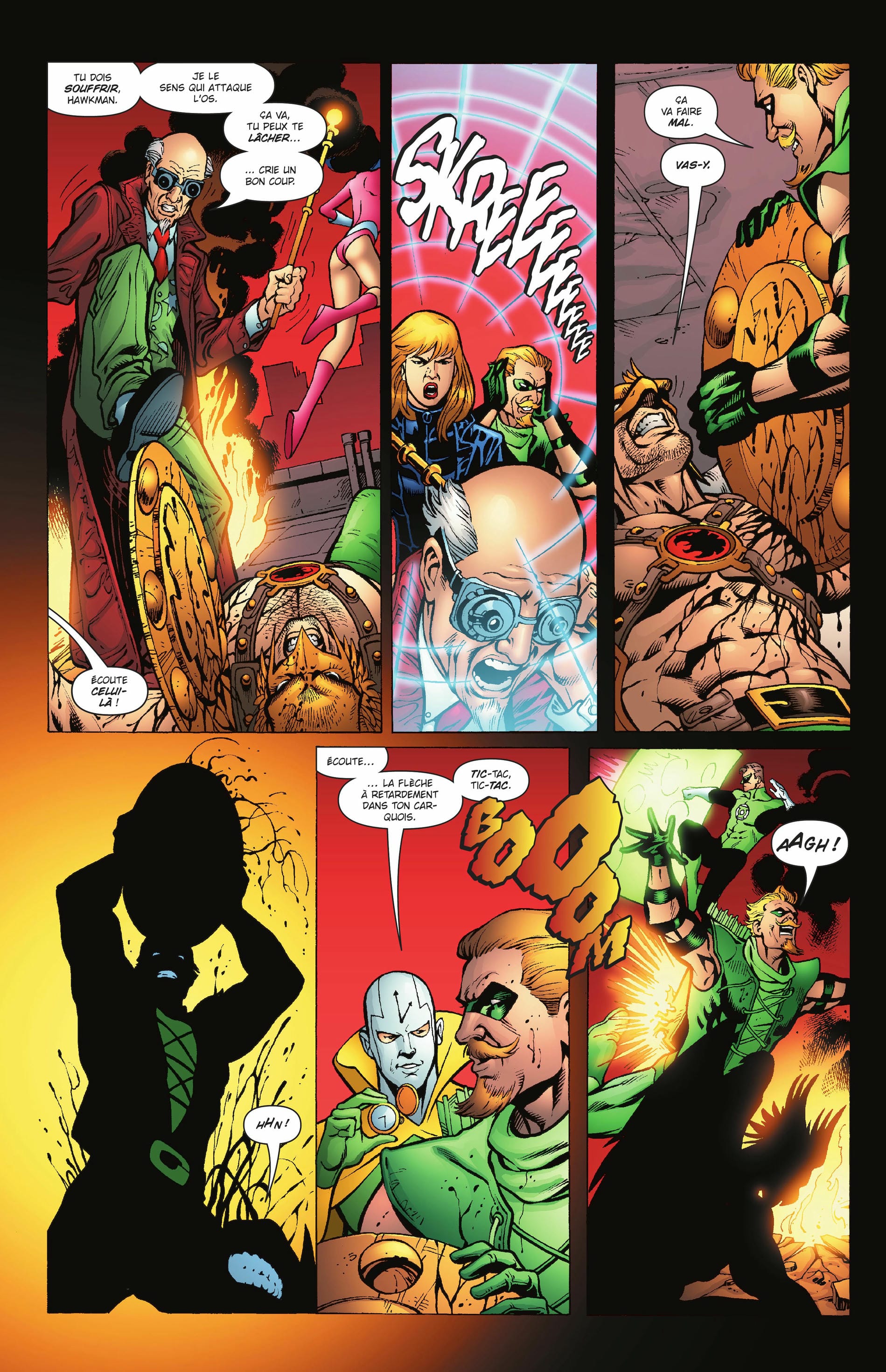Page 234