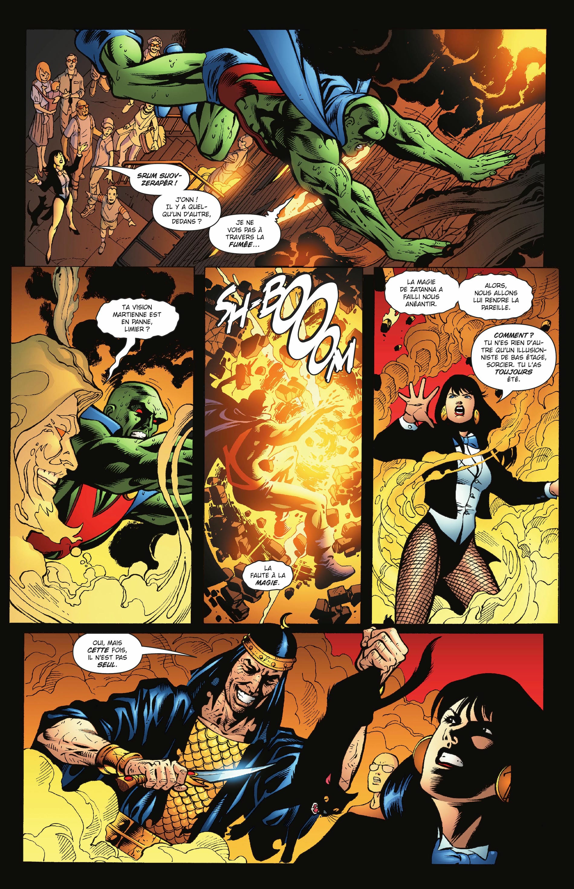 Page 235